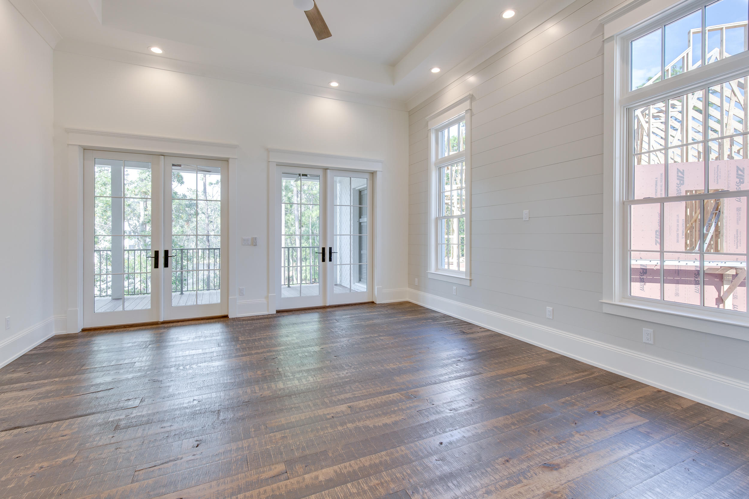 191 Tyler Drive Santa Rosa Beach, FL 32459 - Photo 11 of 18 Gallery Image 11