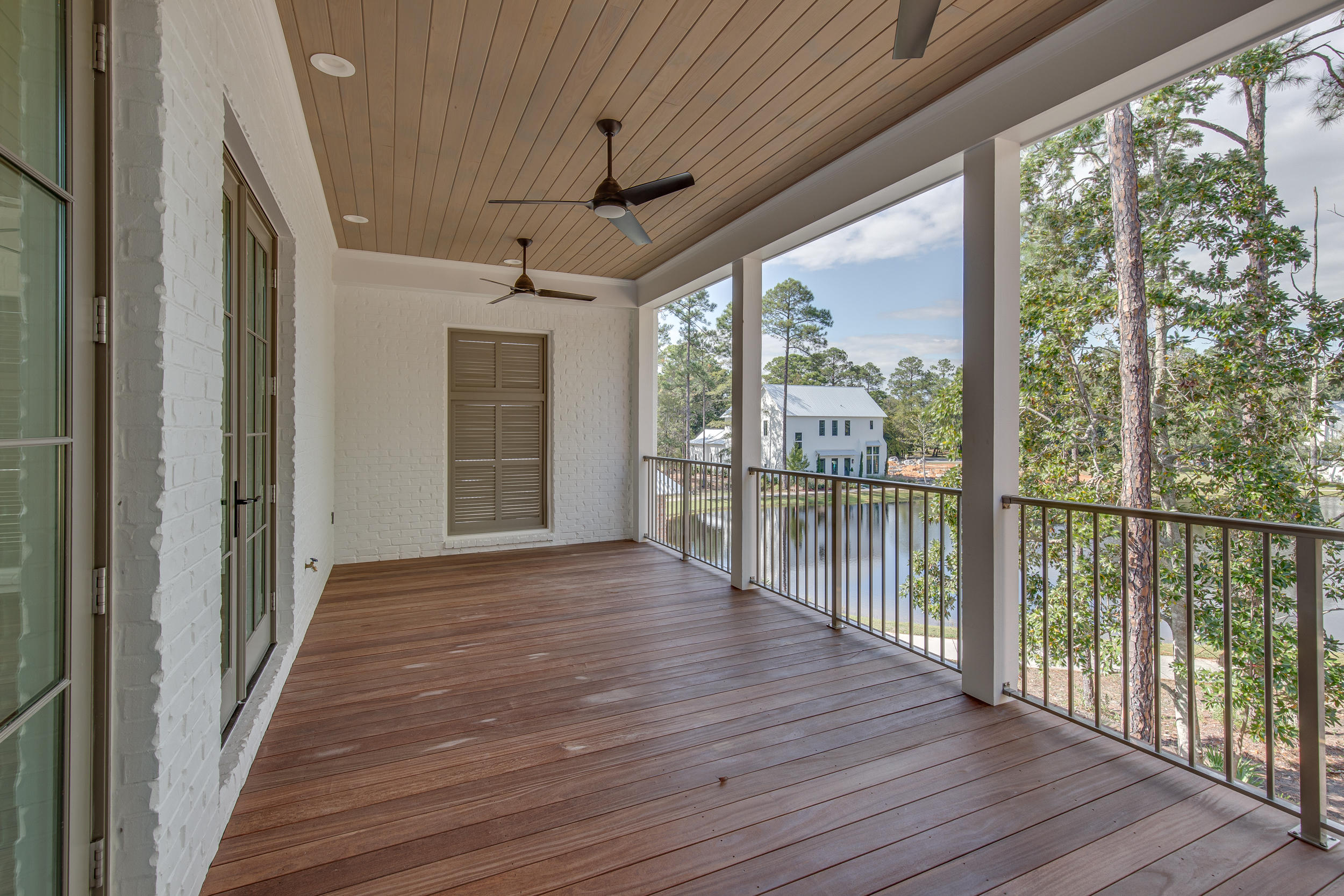 191 Tyler Drive Santa Rosa Beach, FL 32459 - Photo 12 of 18 Gallery Image 12