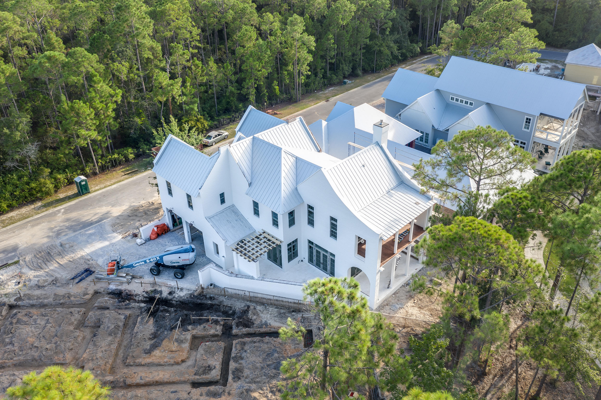 191 Tyler Drive Santa Rosa Beach, FL 32459 - Photo 16 of 18 Gallery Image 16