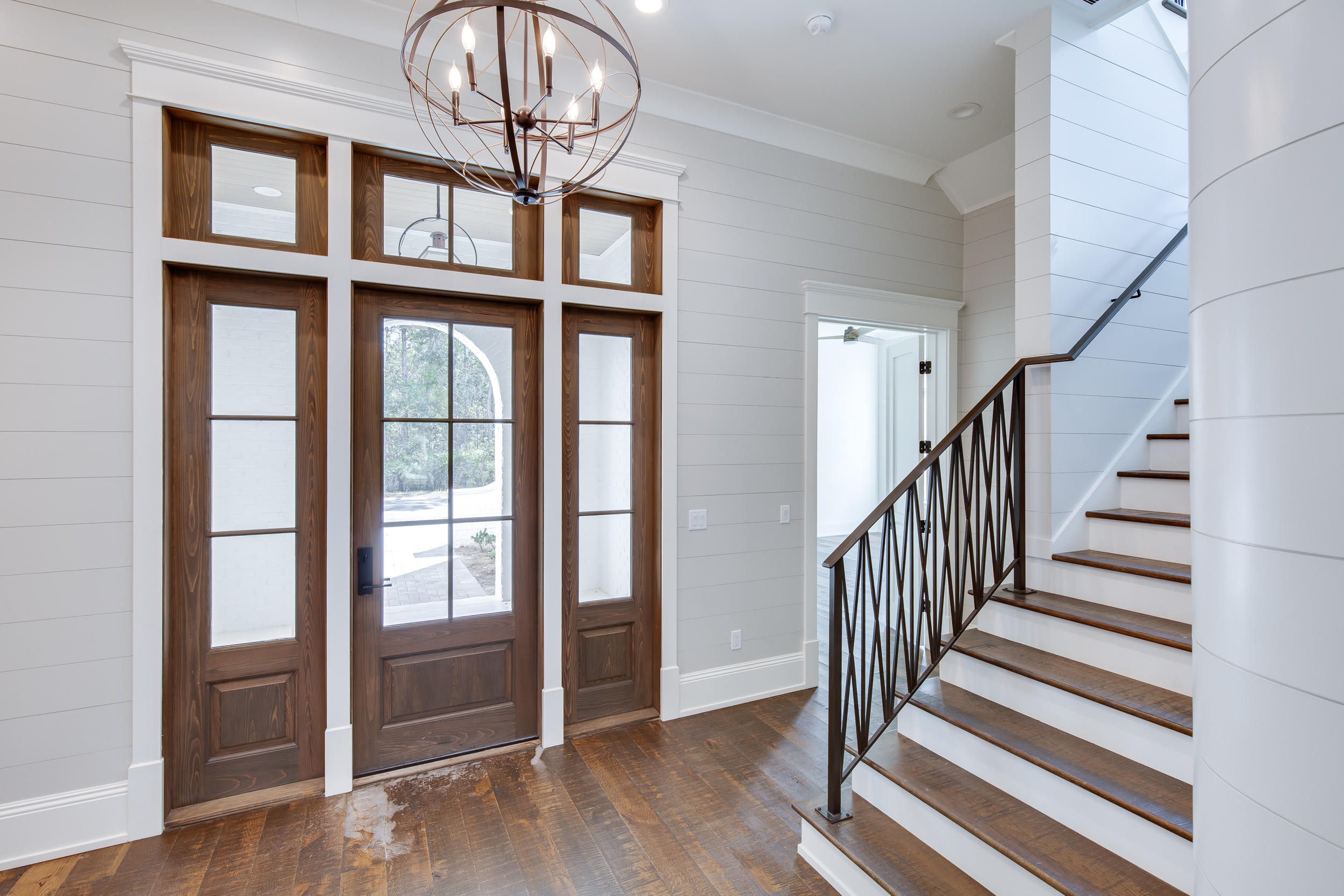 191 Tyler Drive Santa Rosa Beach, FL 32459 - Photo 5 of 18 Gallery Image 5