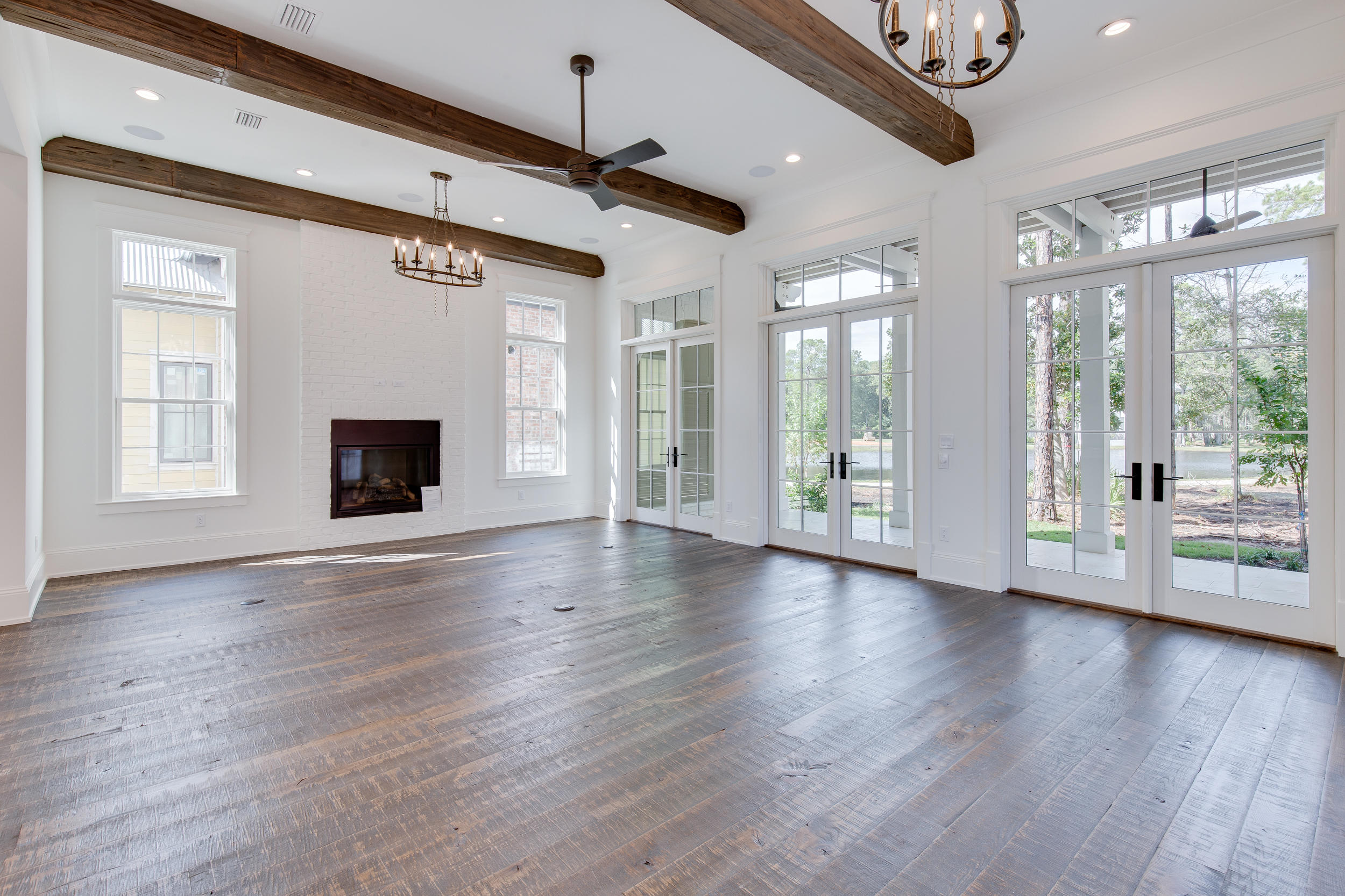 191 Tyler Drive Santa Rosa Beach, FL 32459 - Photo 8 of 18 Gallery Image 8