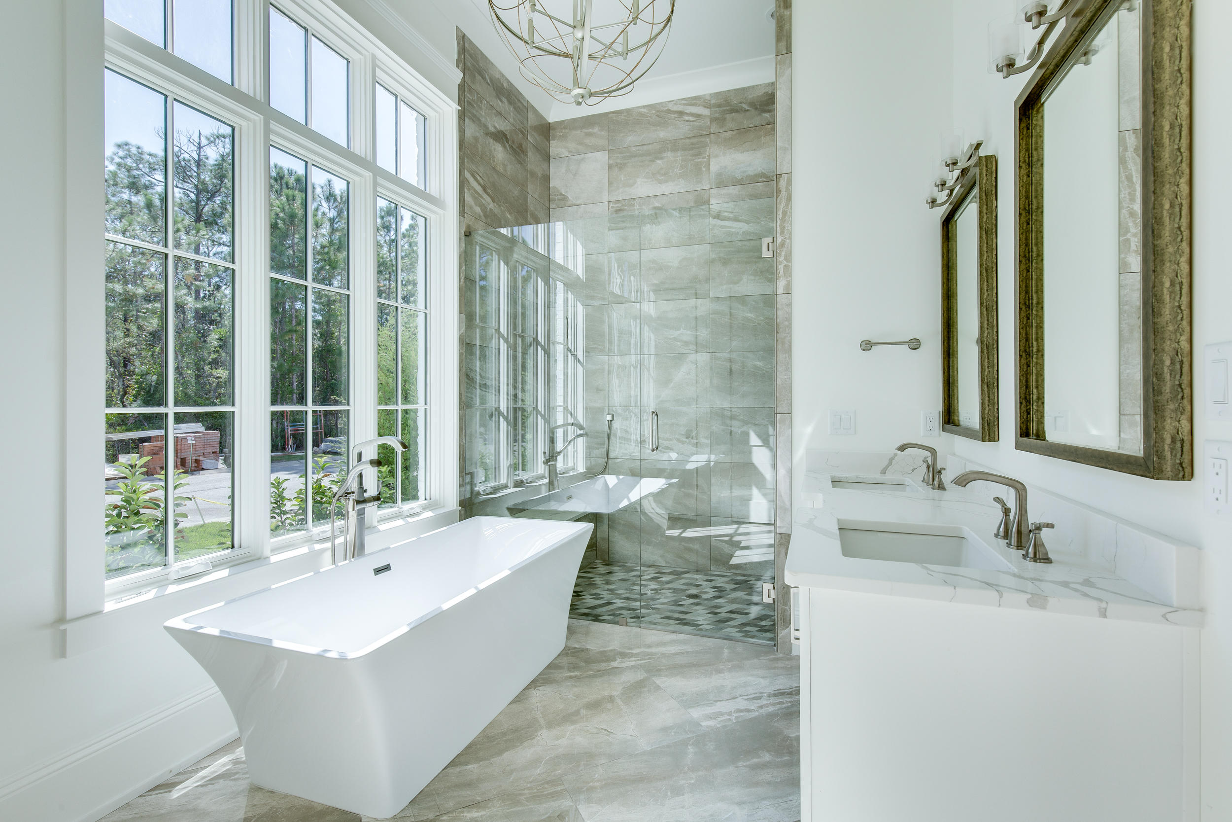191 Tyler Drive Santa Rosa Beach, FL 32459 - Photo 10 of 18 Gallery Image 10