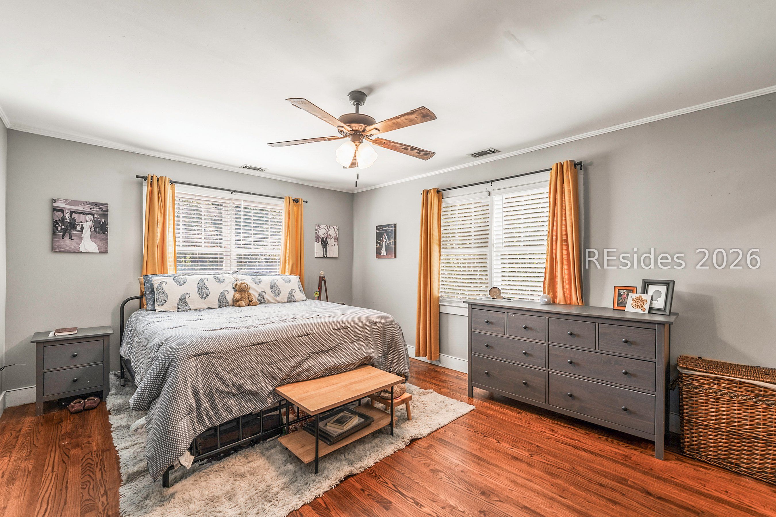 113 Meridian Road Beaufort, SC 29907 - Photo 17 of 49