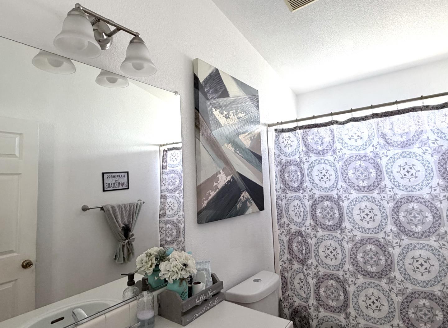 555 Umbarger Road, Unit 43 San Jose, CA 95111 - Photo 16 of 31
