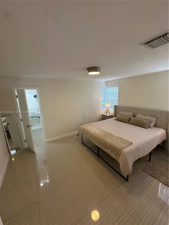 $6,900 | 9464 Abbott Avenue, Surfside, FL 33154