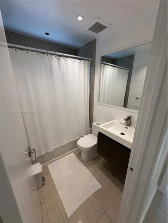 $6,900 | 9464 Abbott Avenue, Surfside, FL 33154