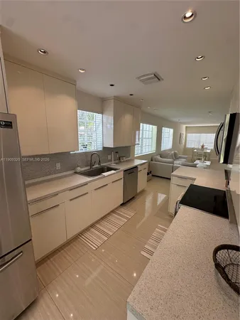 $6,900 | 9464 Abbott Avenue, Surfside, FL 33154