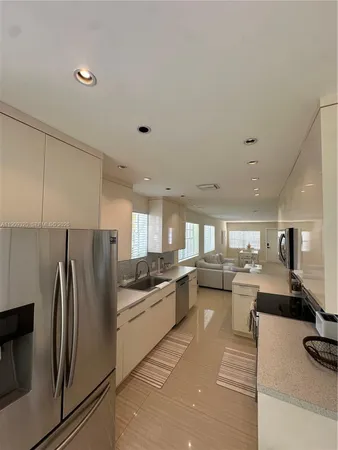 $6,900 | 9464 Abbott Avenue, Surfside, FL 33154