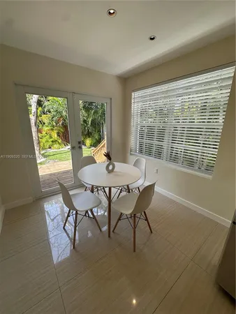 $6,900 | 9464 Abbott Avenue, Surfside, FL 33154