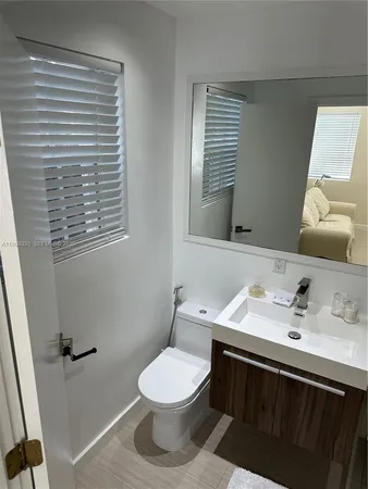 $6,900 | 9464 Abbott Avenue, Surfside, FL 33154