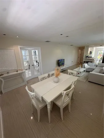 $6,900 | 9464 Abbott Avenue, Surfside, FL 33154