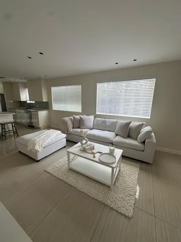 $7,950 | 9464 Abbott Avenue, Surfside, FL 33154