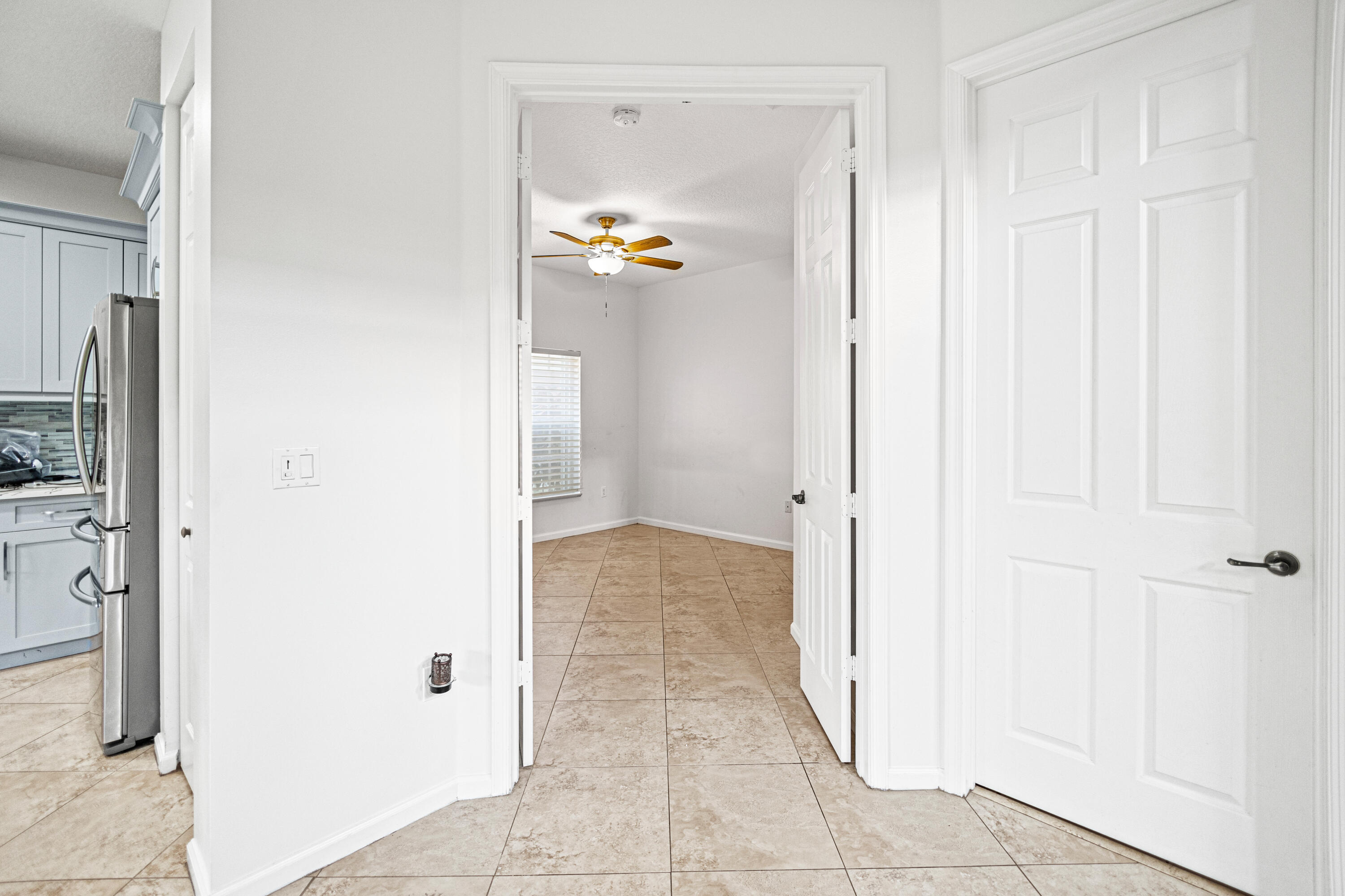 6684 Eagle Ridge Drive Greenacres, FL 33413 - Photo 15 of 27