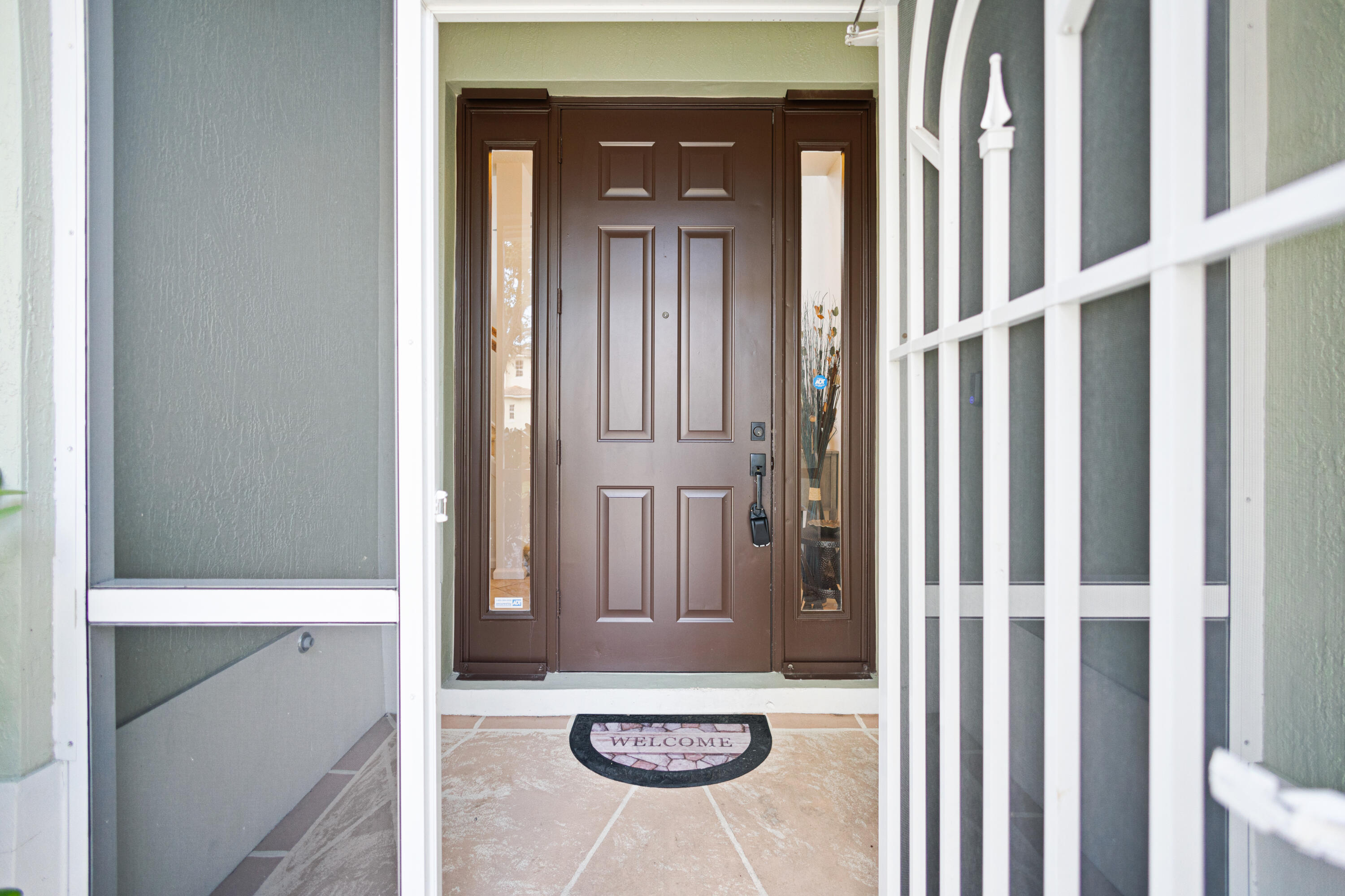 6684 Eagle Ridge Drive Greenacres, FL 33413 - Photo 2 of 27