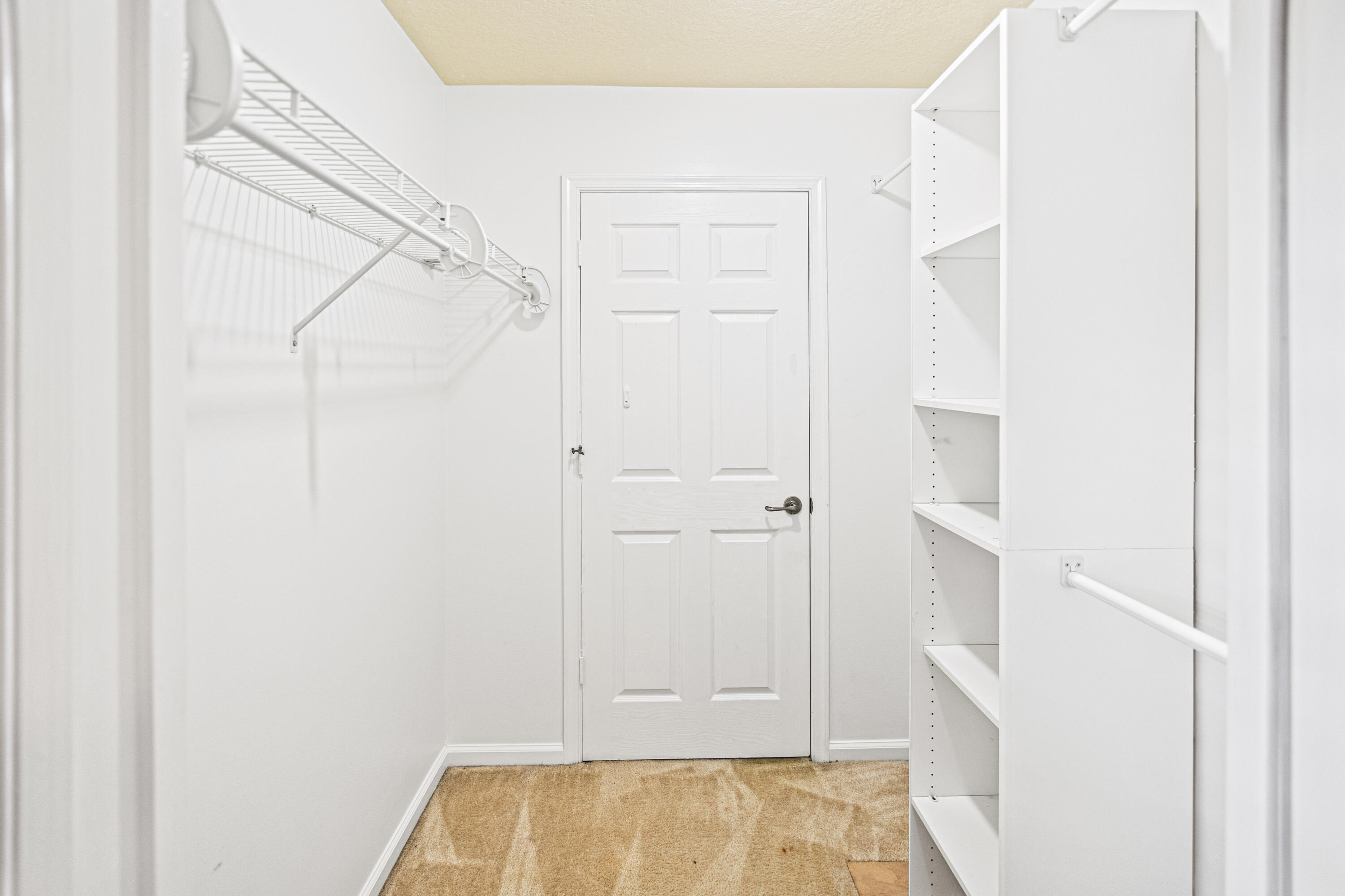 6684 Eagle Ridge Drive Greenacres, FL 33413 - Photo 10 of 27 a view of walk in closet
