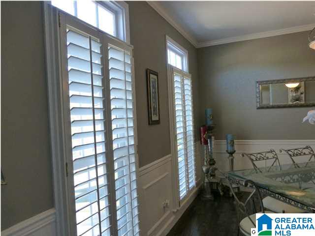 237 Wagon Trail Alabaster, AL 35007 - Photo 7 of 30