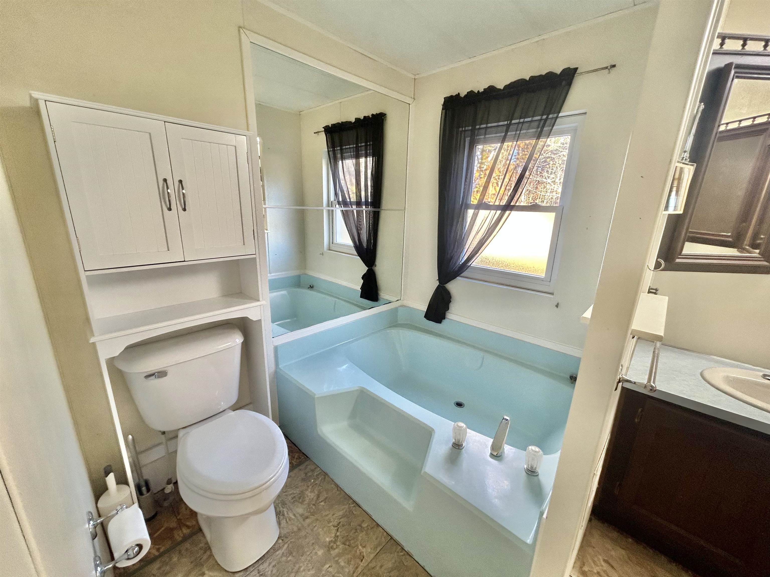 857 Thomas Road South Boardman, MI 49680 - Photo 17 of 24 1940331-3a13977b-b259-40fa-9e39-6de7d001f2d3.JPG