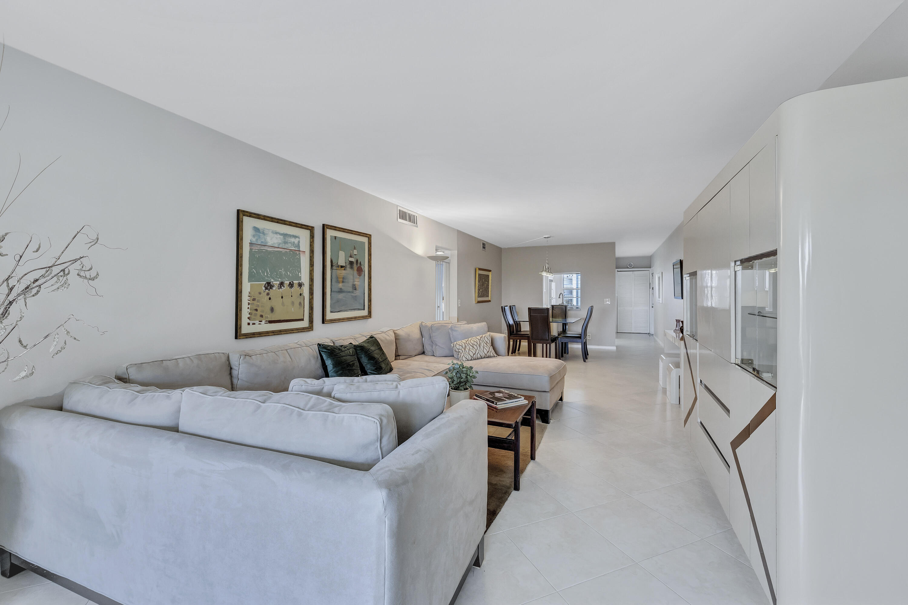 3001 Lincoln A, Unit 3001 Boca Raton, FL 33434 - Photo 11 of 47 3W7A1471