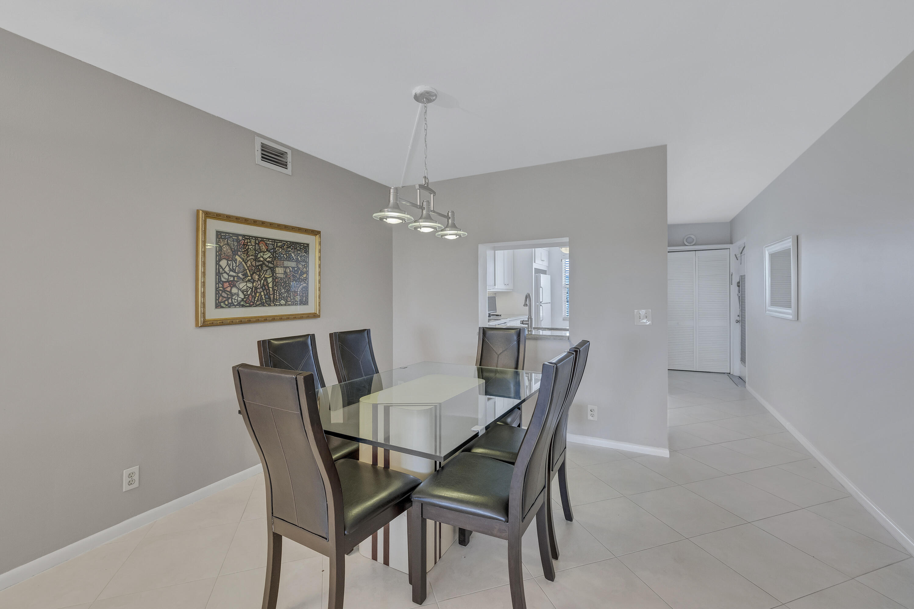 3001 Lincoln A, Unit 3001 Boca Raton, FL 33434 - Photo 12 of 47 3W7A1441