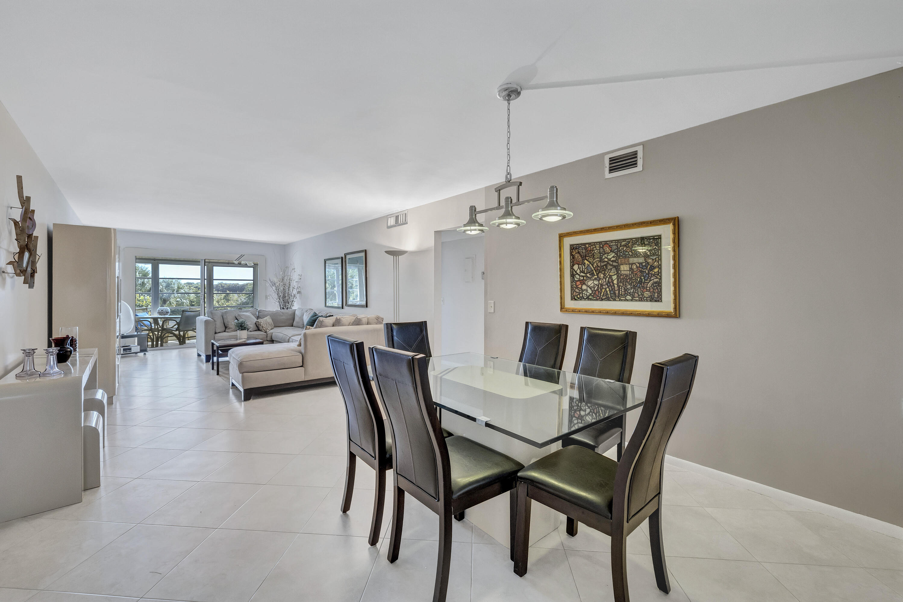 3001 Lincoln A, Unit 3001 Boca Raton, FL 33434 - Photo 13 of 47 3W7A1436