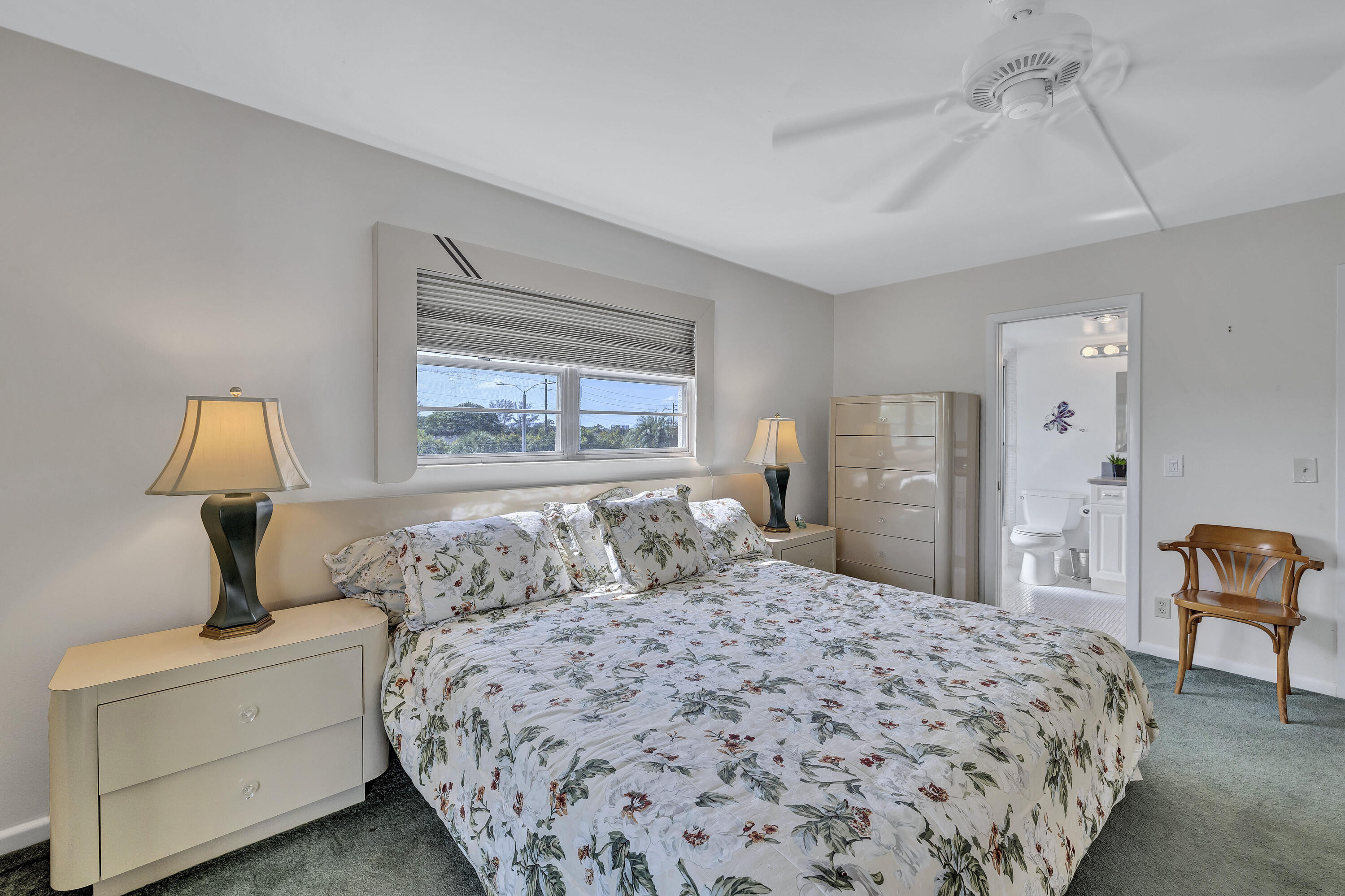 3001 Lincoln A, Unit 3001 Boca Raton, FL 33434 - Photo 16 of 47 3W7A1491