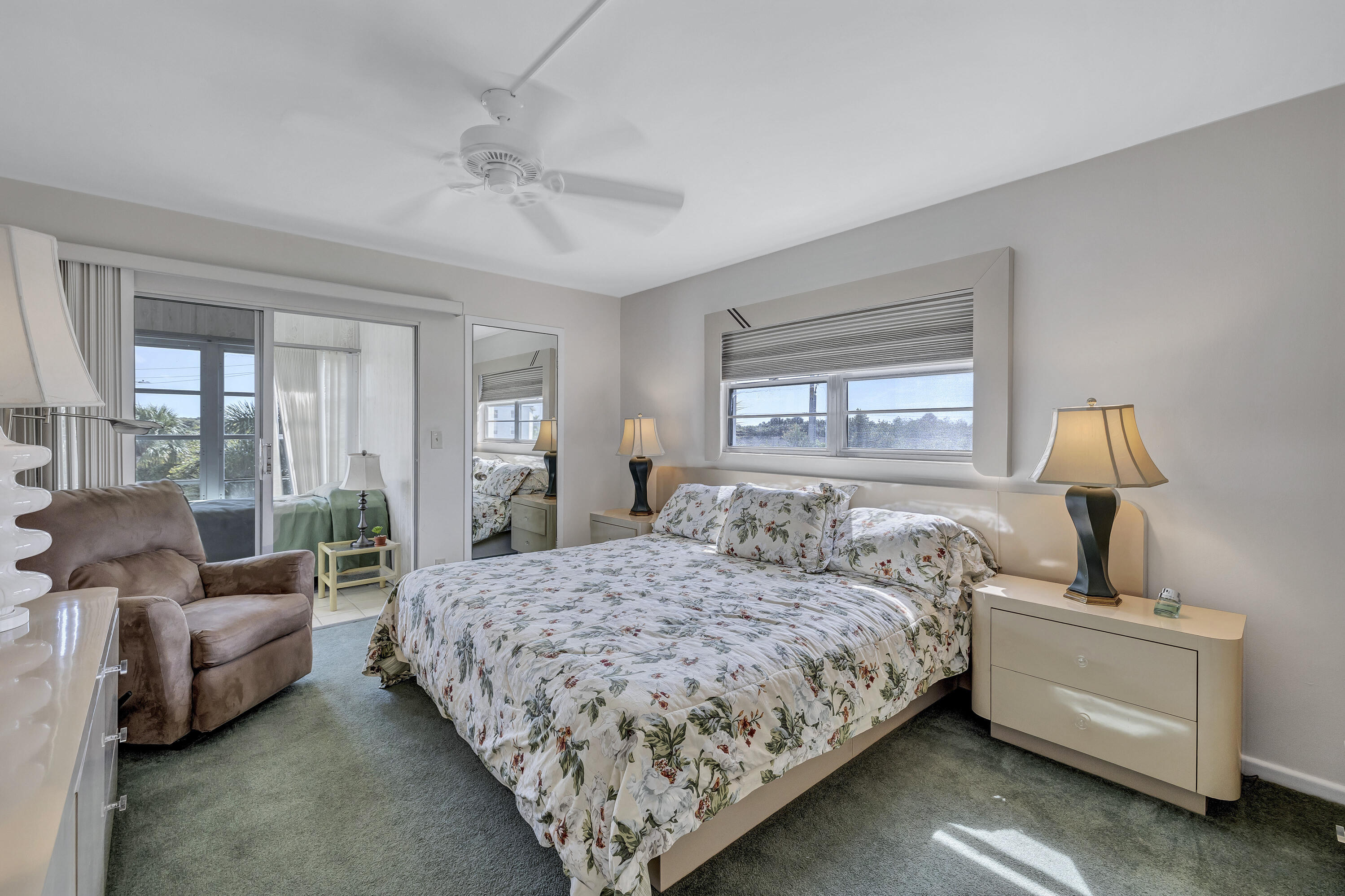 3001 Lincoln A, Unit 3001 Boca Raton, FL 33434 - Photo 17 of 47 3W7A1496