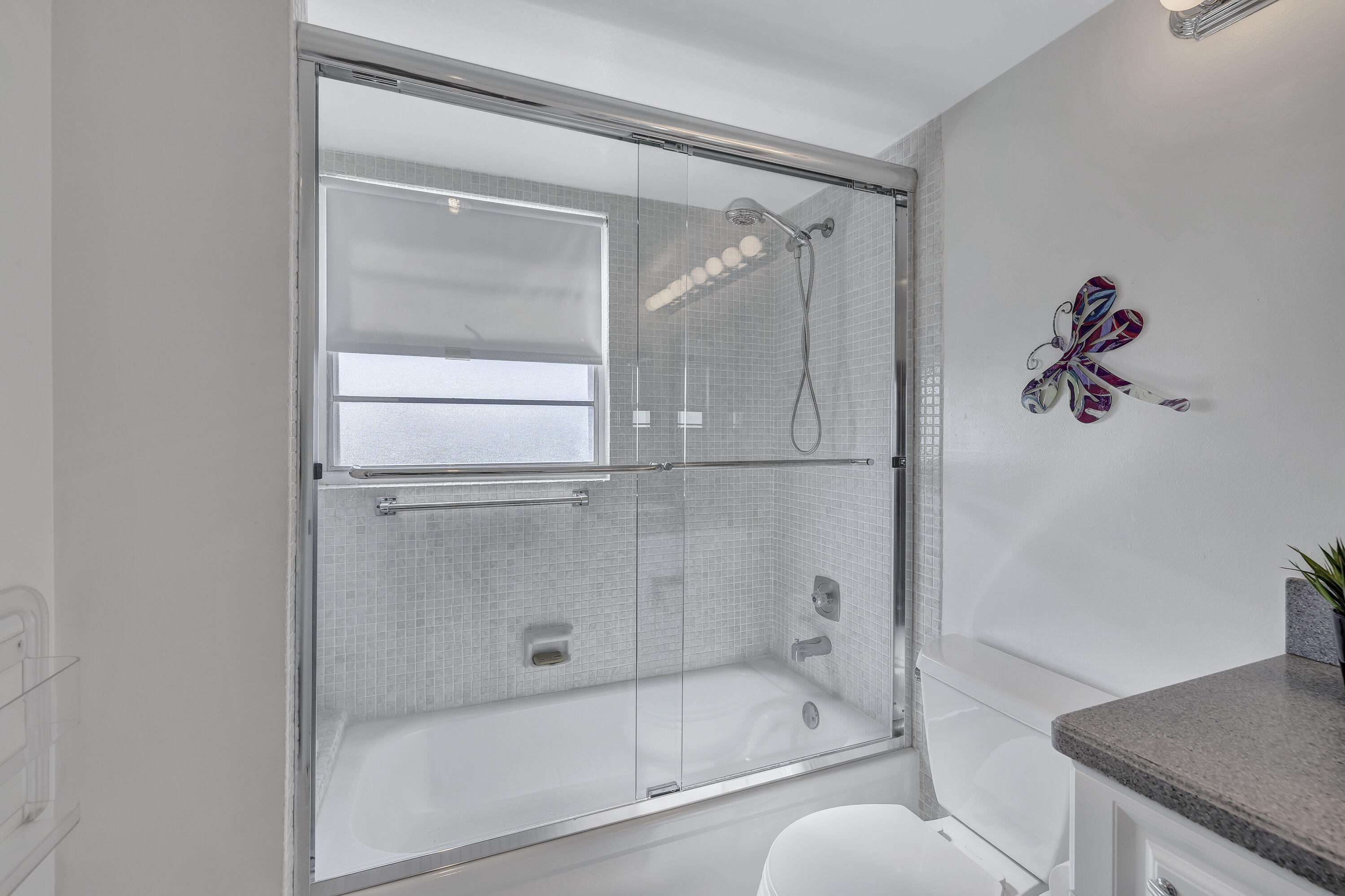 3001 Lincoln A, Unit 3001 Boca Raton, FL 33434 - Photo 20 of 47 3W7A1506