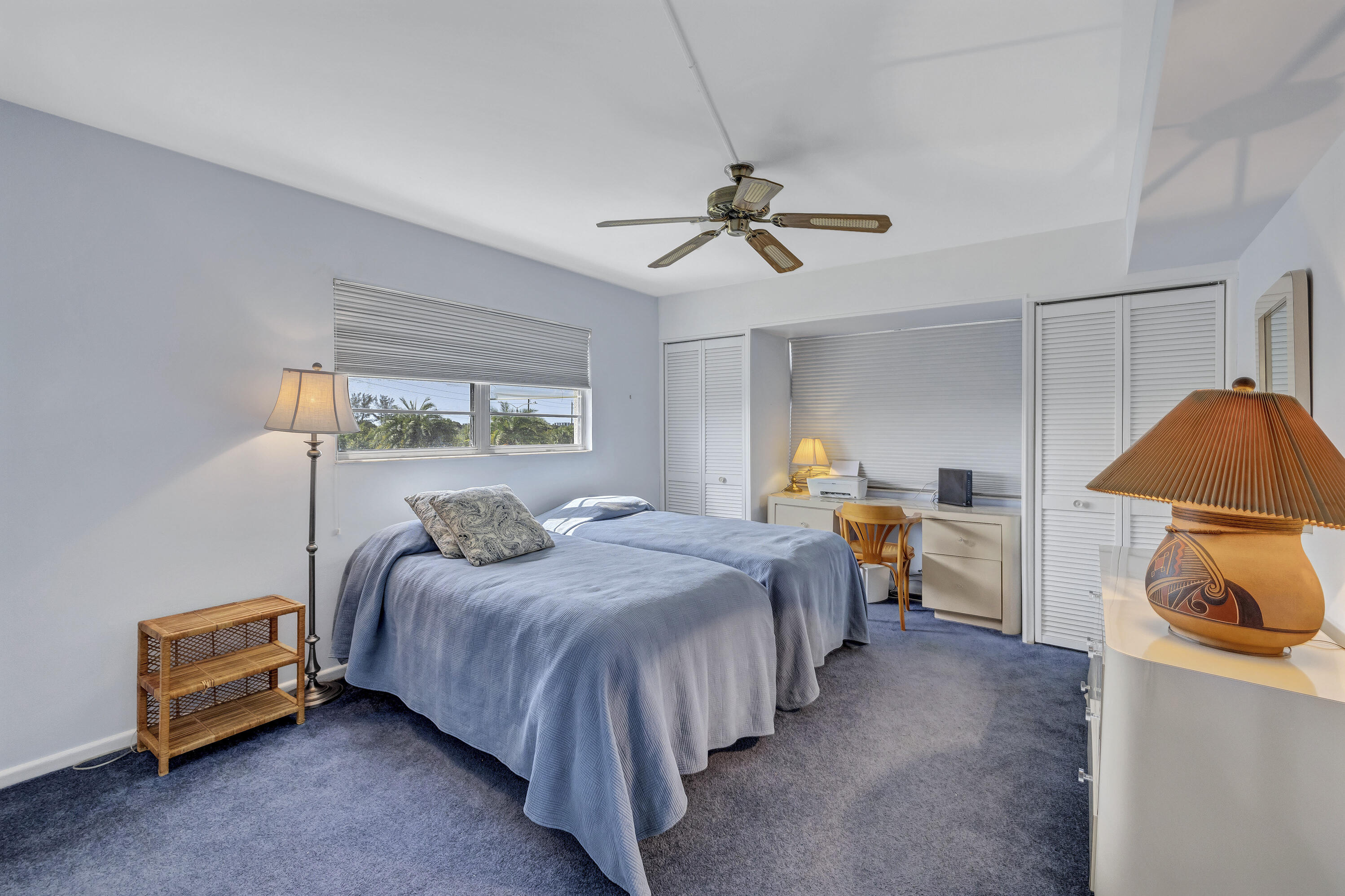 3001 Lincoln A, Unit 3001 Boca Raton, FL 33434 - Photo 22 of 47 3W7A1521