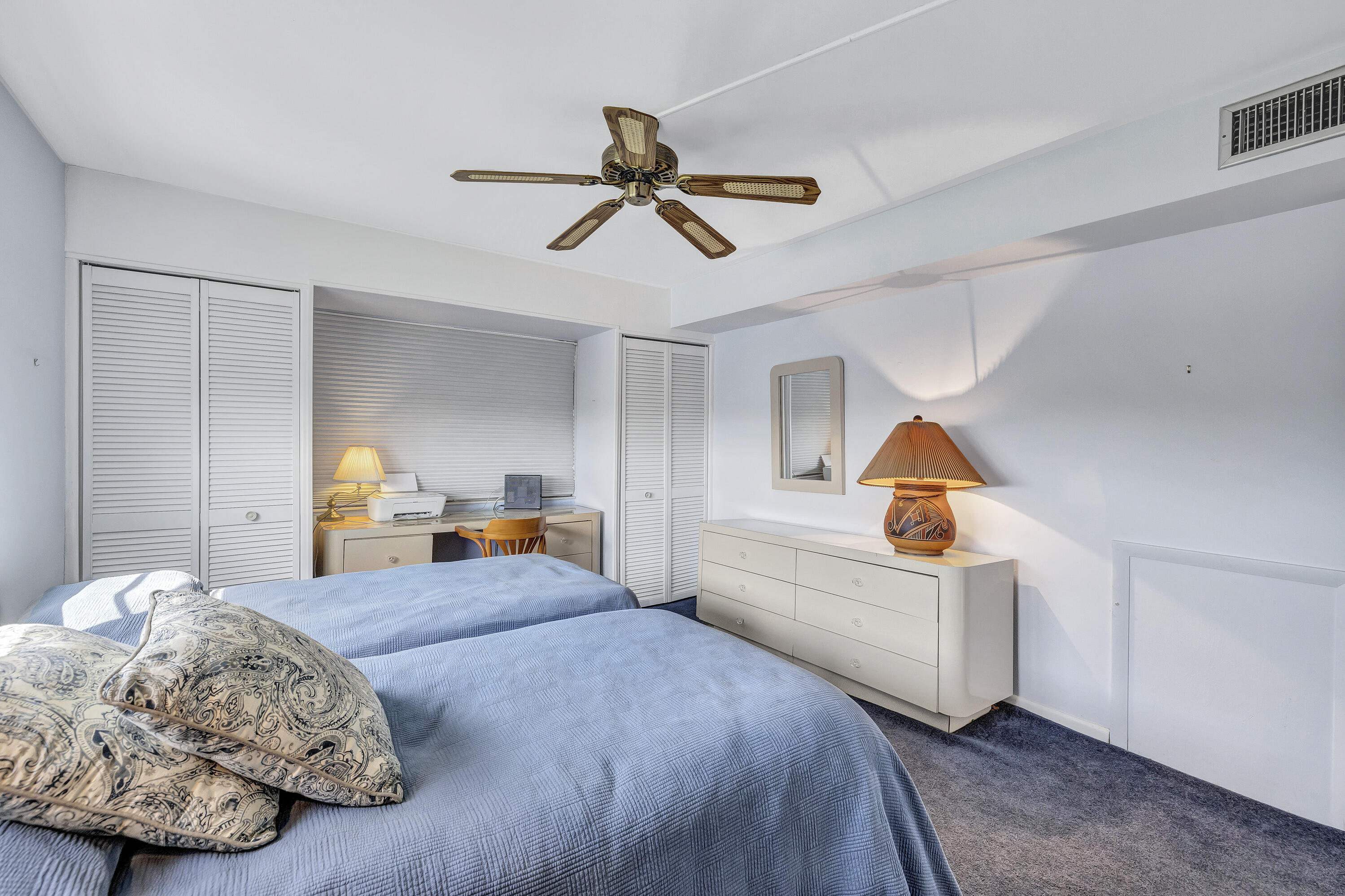 3001 Lincoln A, Unit 3001 Boca Raton, FL 33434 - Photo 23 of 47 3W7A1531