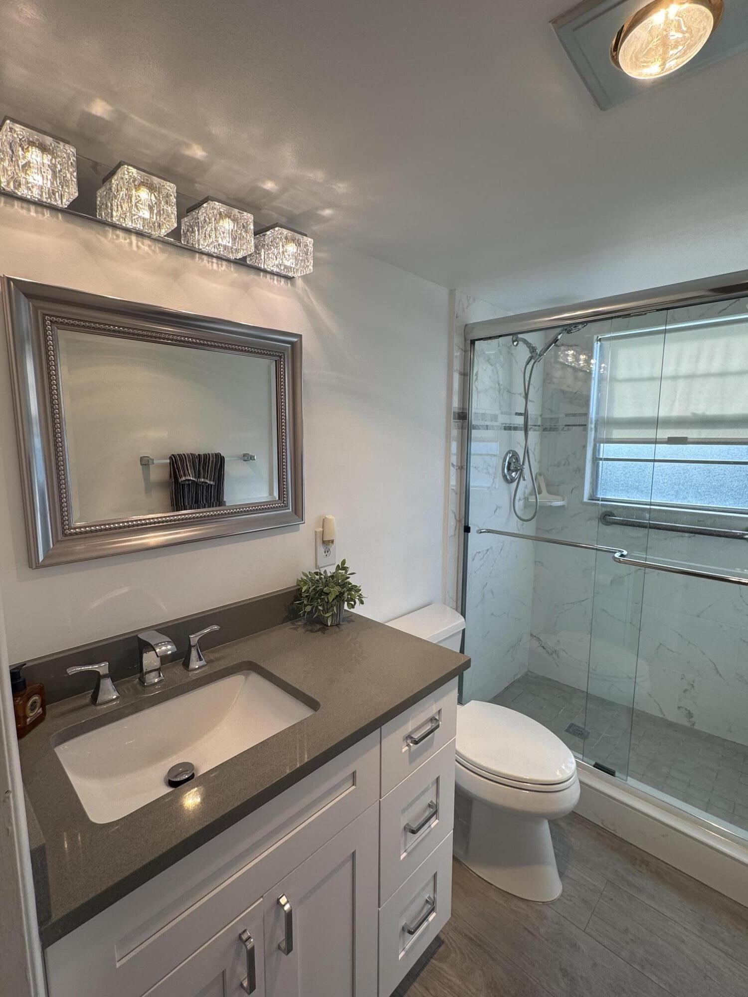 3001 Lincoln A, Unit 3001 Boca Raton, FL 33434 - Photo 25 of 47 IMG_2451