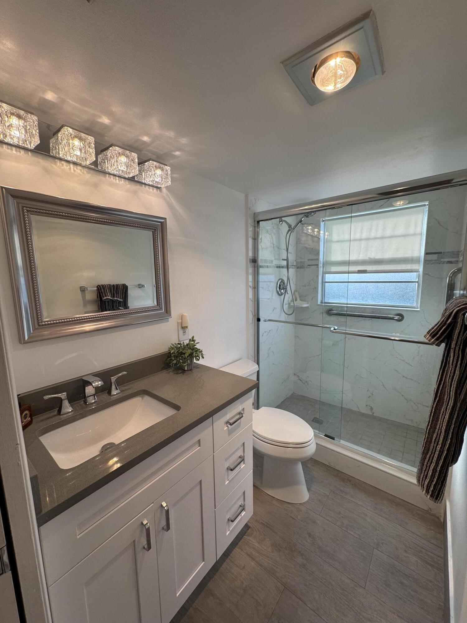 3001 Lincoln A, Unit 3001 Boca Raton, FL 33434 - Photo 26 of 47 IMG_2448