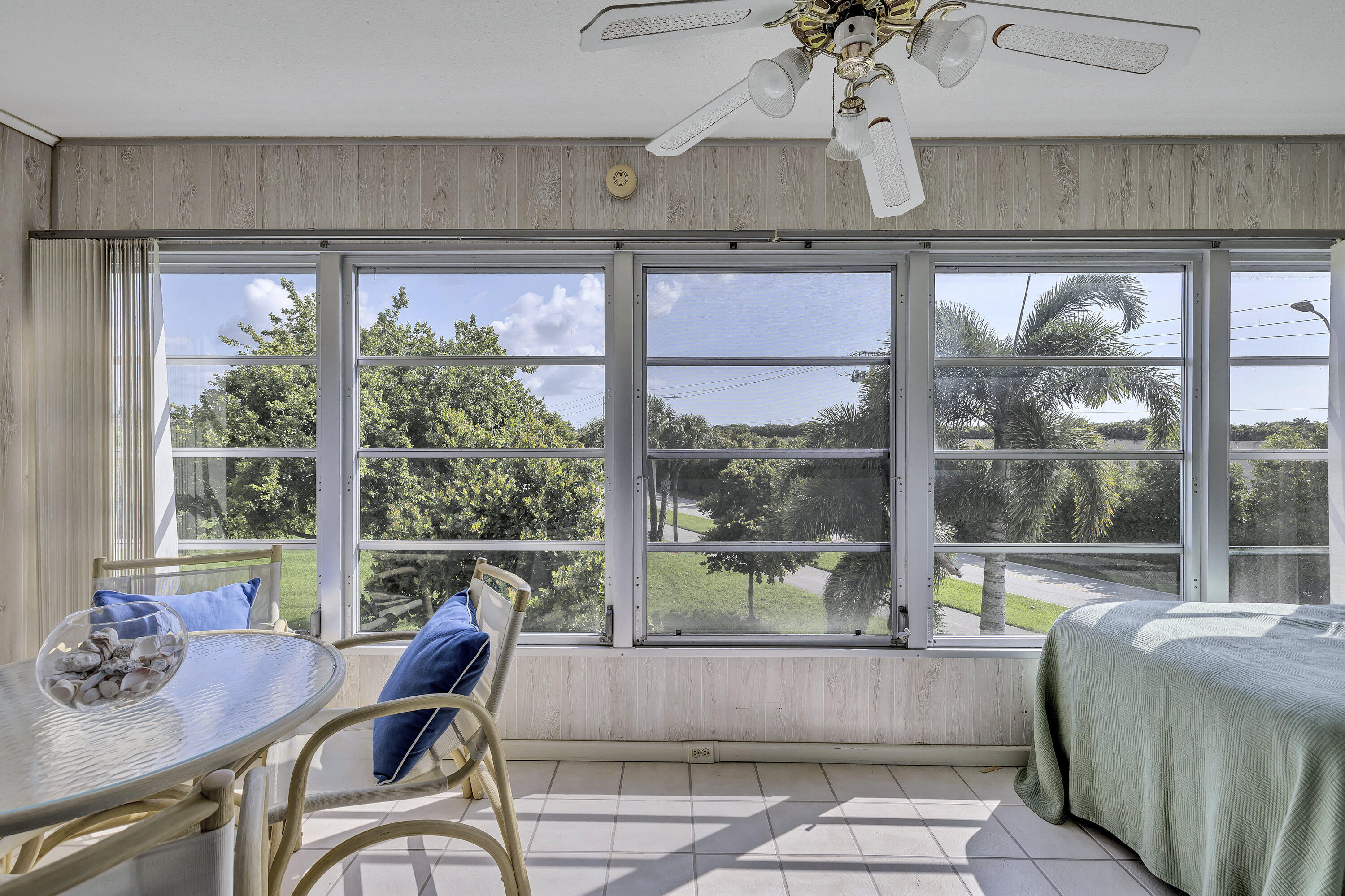 3001 Lincoln A, Unit 3001 Boca Raton, FL 33434 - Photo 27 of 47 3W7A1476