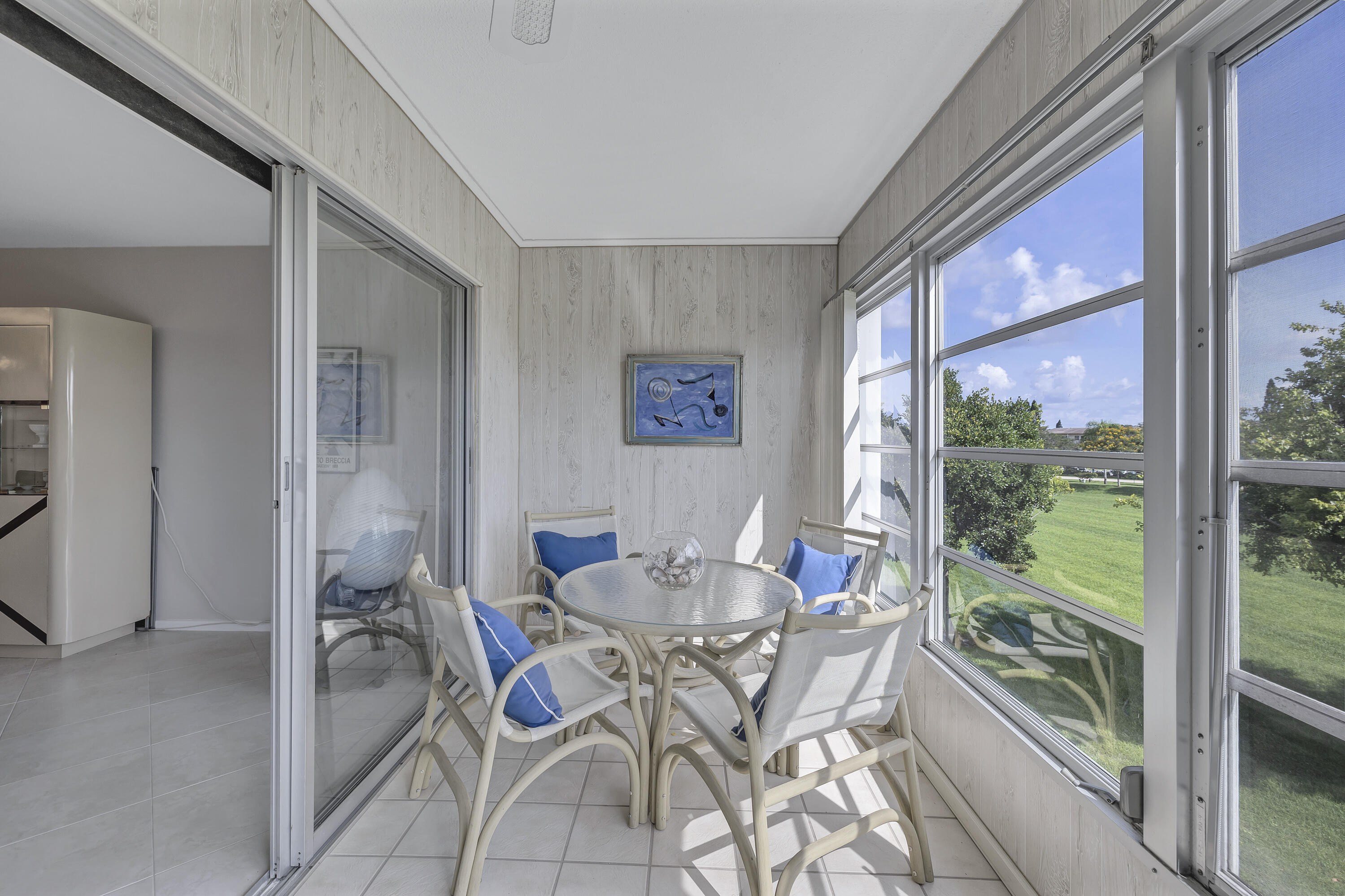 3001 Lincoln A, Unit 3001 Boca Raton, FL 33434 - Photo 29 of 47 3W7A1486