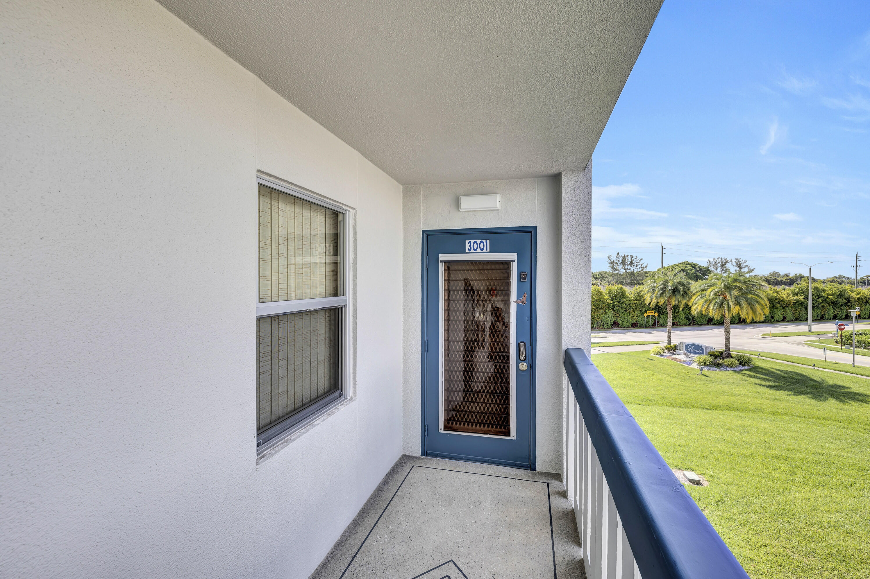 3001 Lincoln A, Unit 3001 Boca Raton, FL 33434 - Photo 30 of 47 3W7A1536