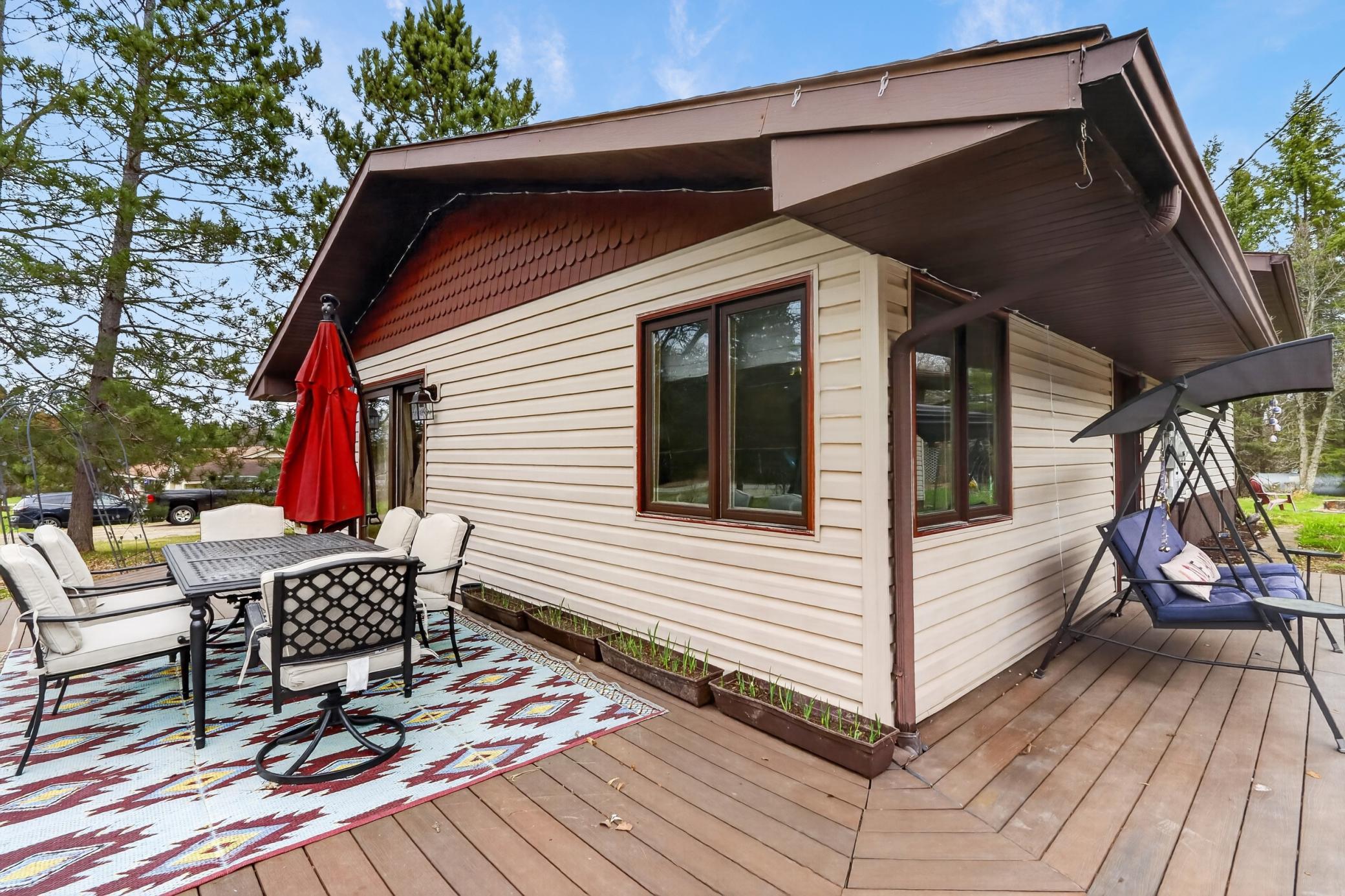 759 Trout Lake Road Grand Rapids, MN 55744 - Photo 34 of 43 Gallery Image 34