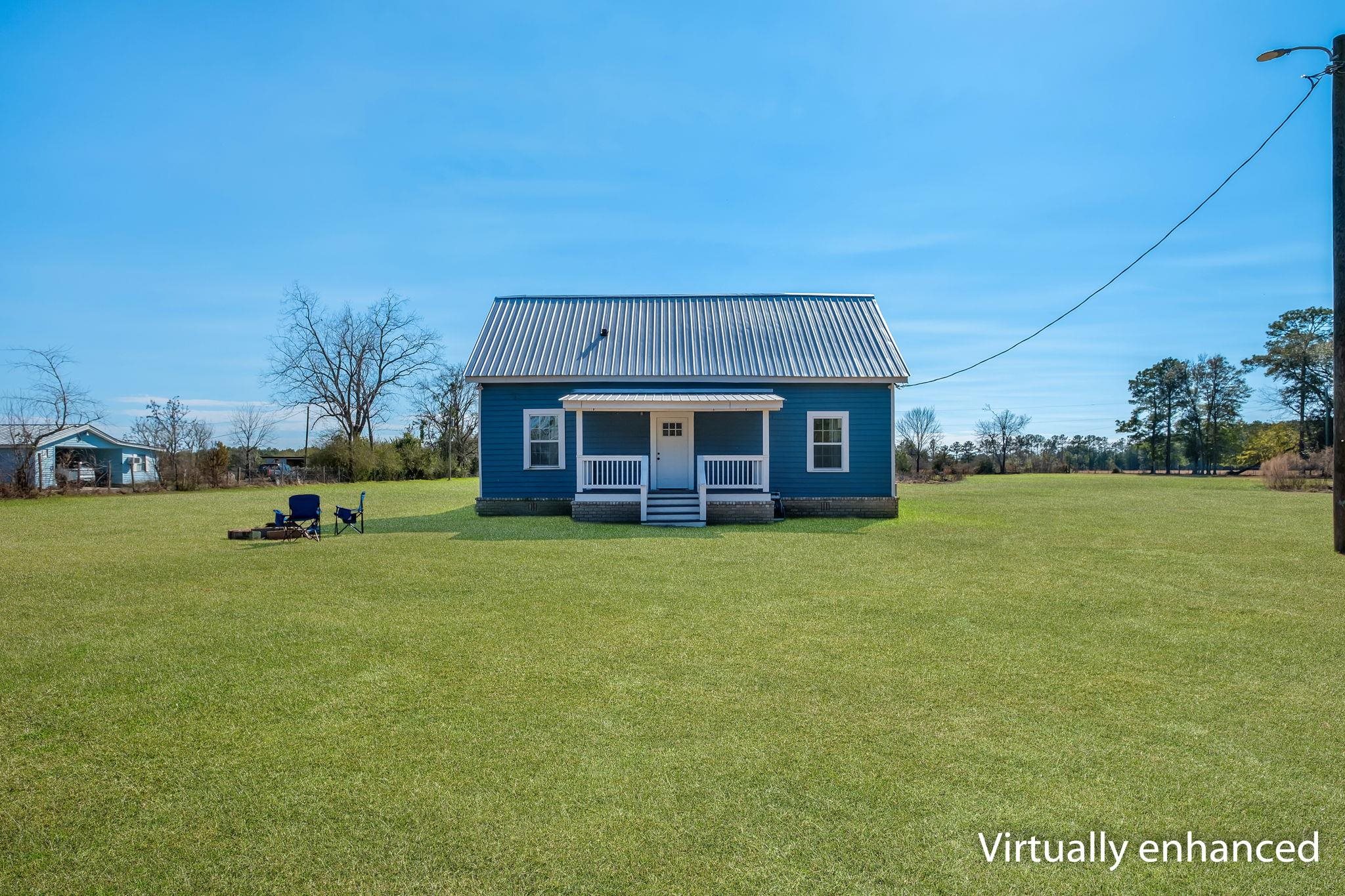 5588 Sycamore Road Quincy, FL 32351 - Photo 1 of 26