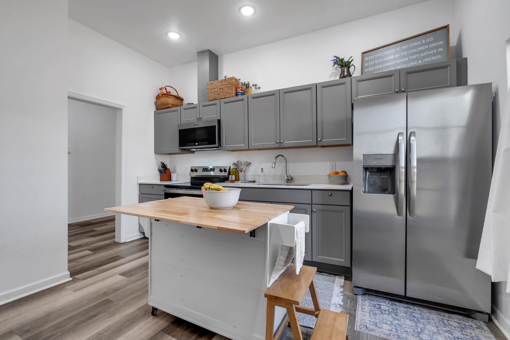 5588 Sycamore Road Quincy, FL 32351 - Photo 11 of 26