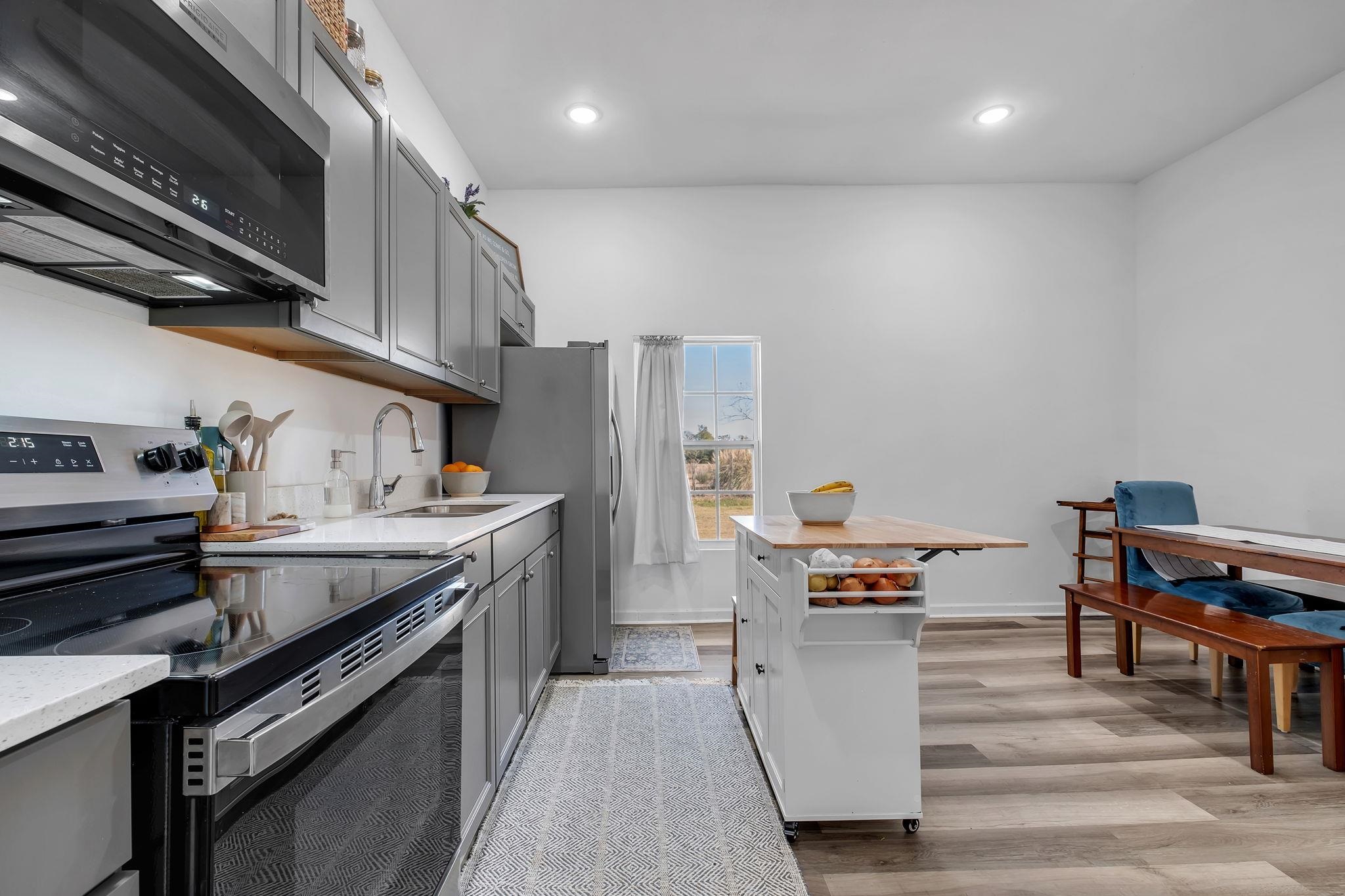 5588 Sycamore Road Quincy, FL 32351 - Photo 12 of 26