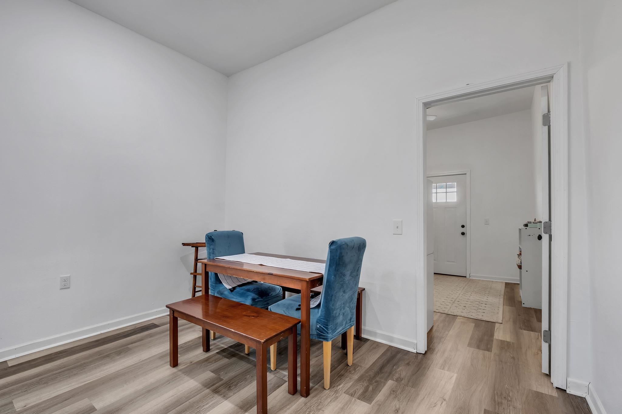 5588 Sycamore Road Quincy, FL 32351 - Photo 13 of 26