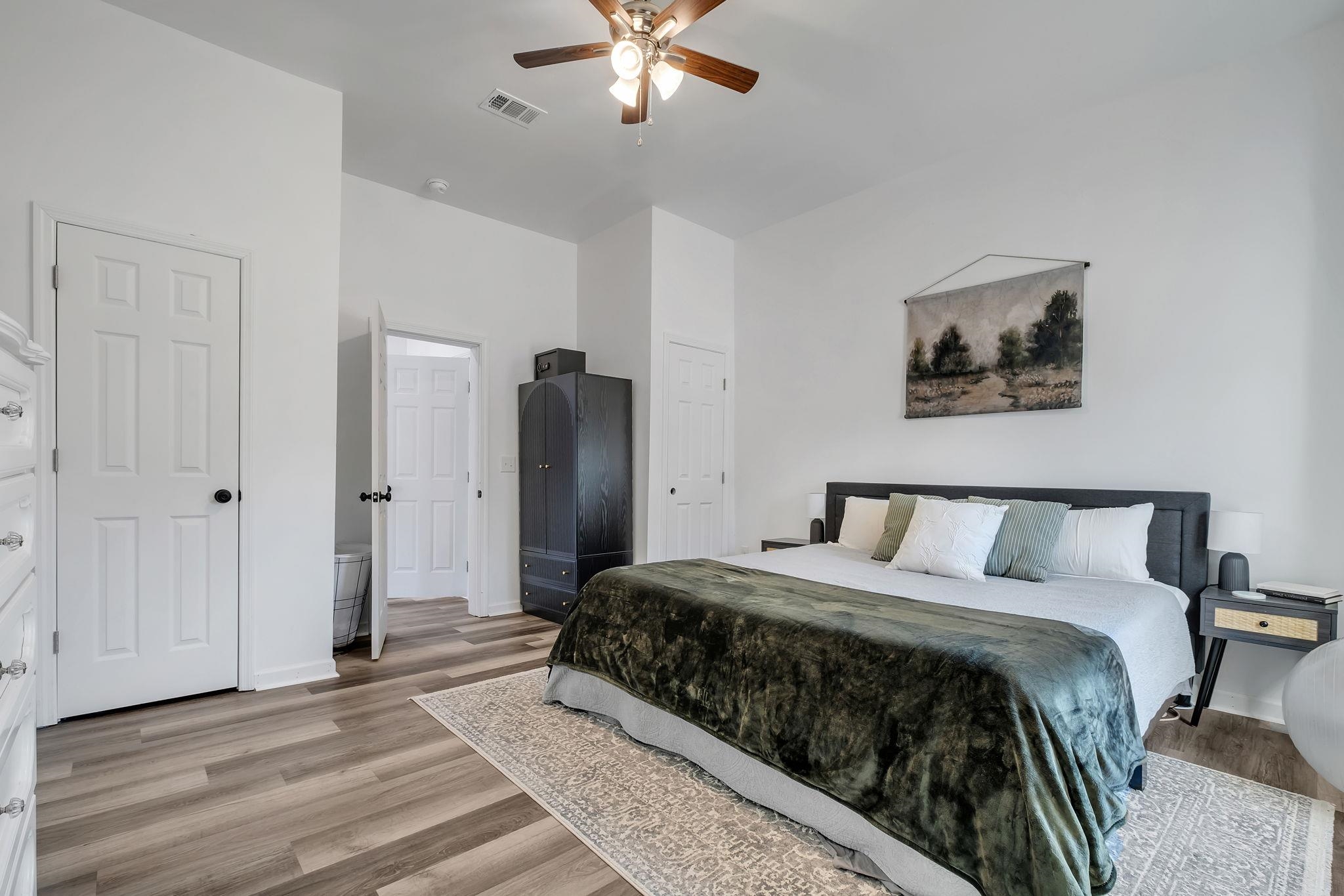 5588 Sycamore Road Quincy, FL 32351 - Photo 15 of 26