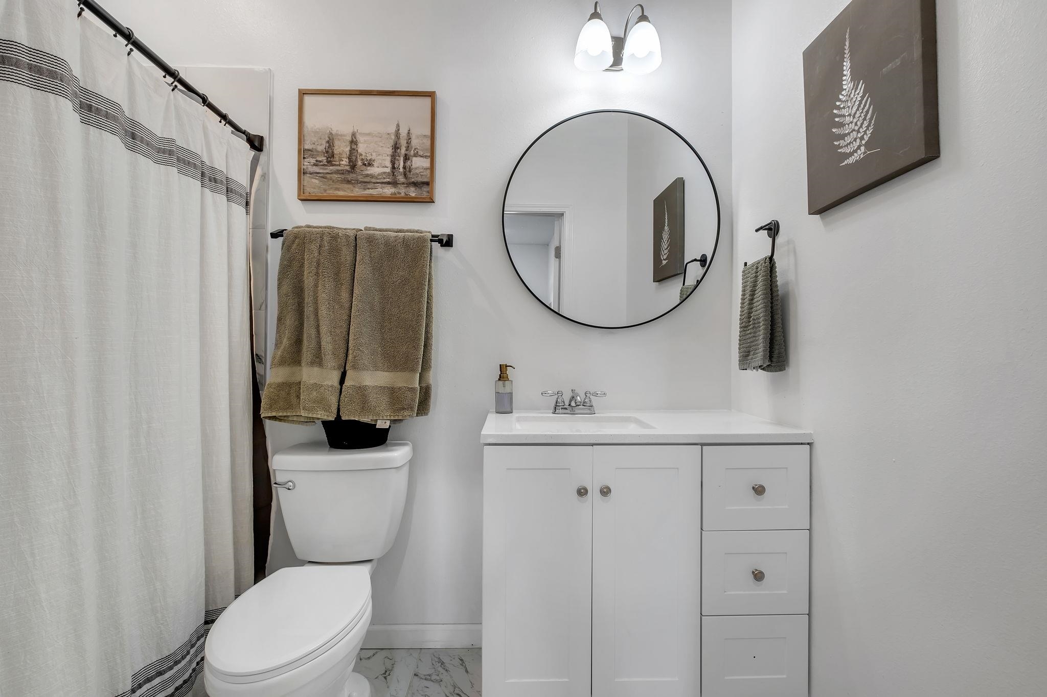 5588 Sycamore Road Quincy, FL 32351 - Photo 16 of 26