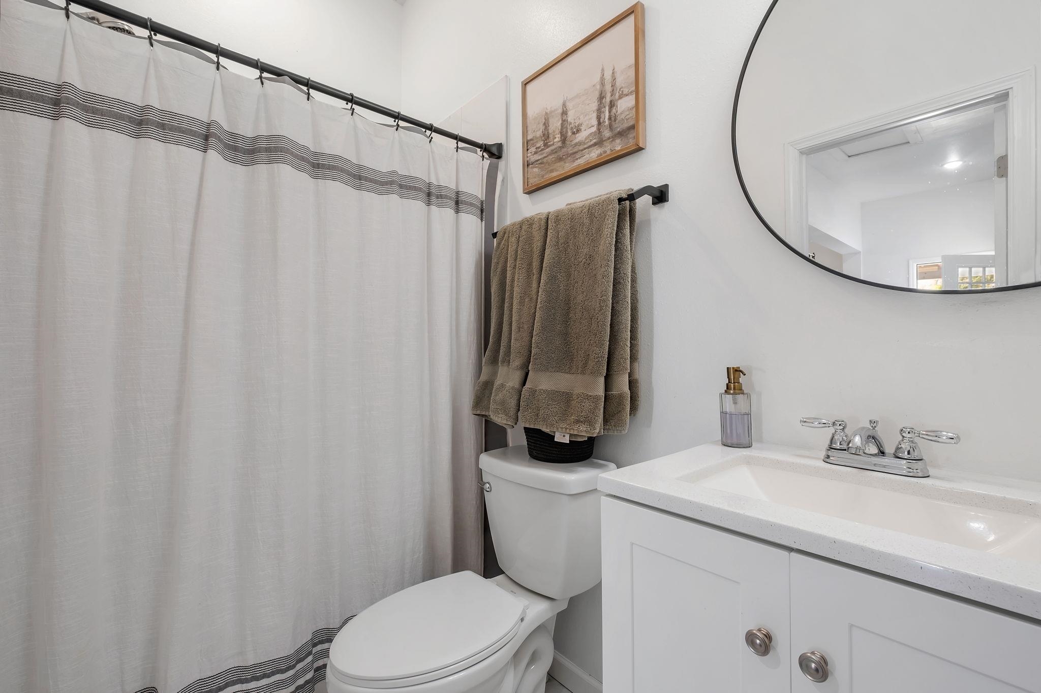 5588 Sycamore Road Quincy, FL 32351 - Photo 17 of 26