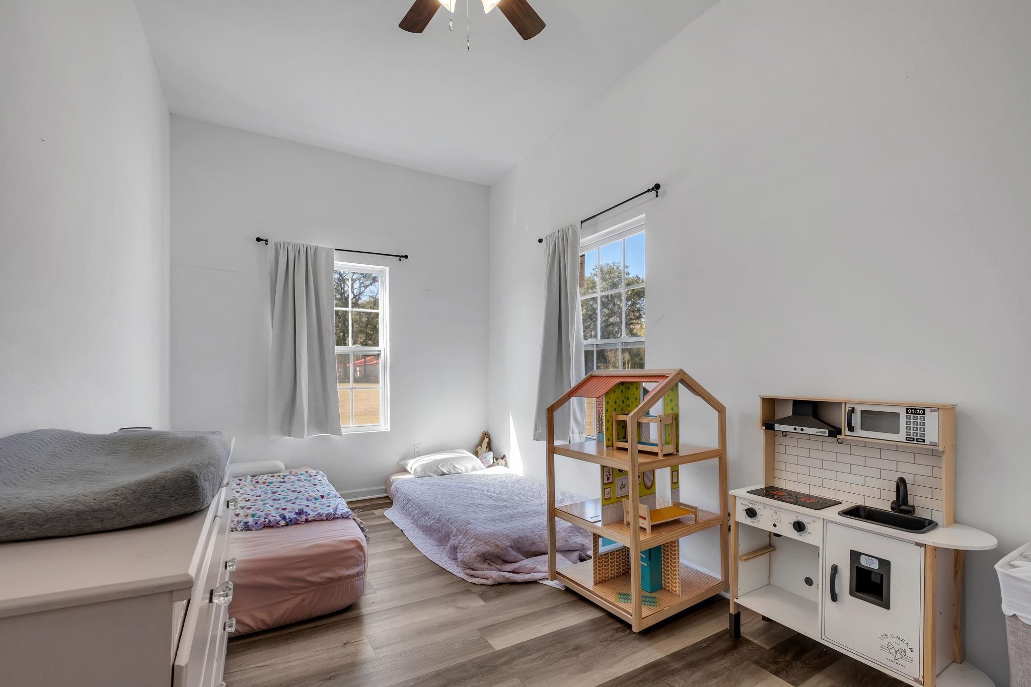 5588 Sycamore Road Quincy, FL 32351 - Photo 18 of 26