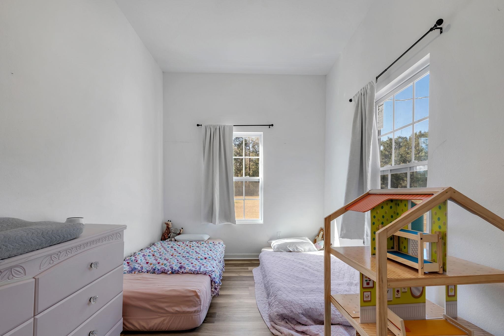 5588 Sycamore Road Quincy, FL 32351 - Photo 19 of 26