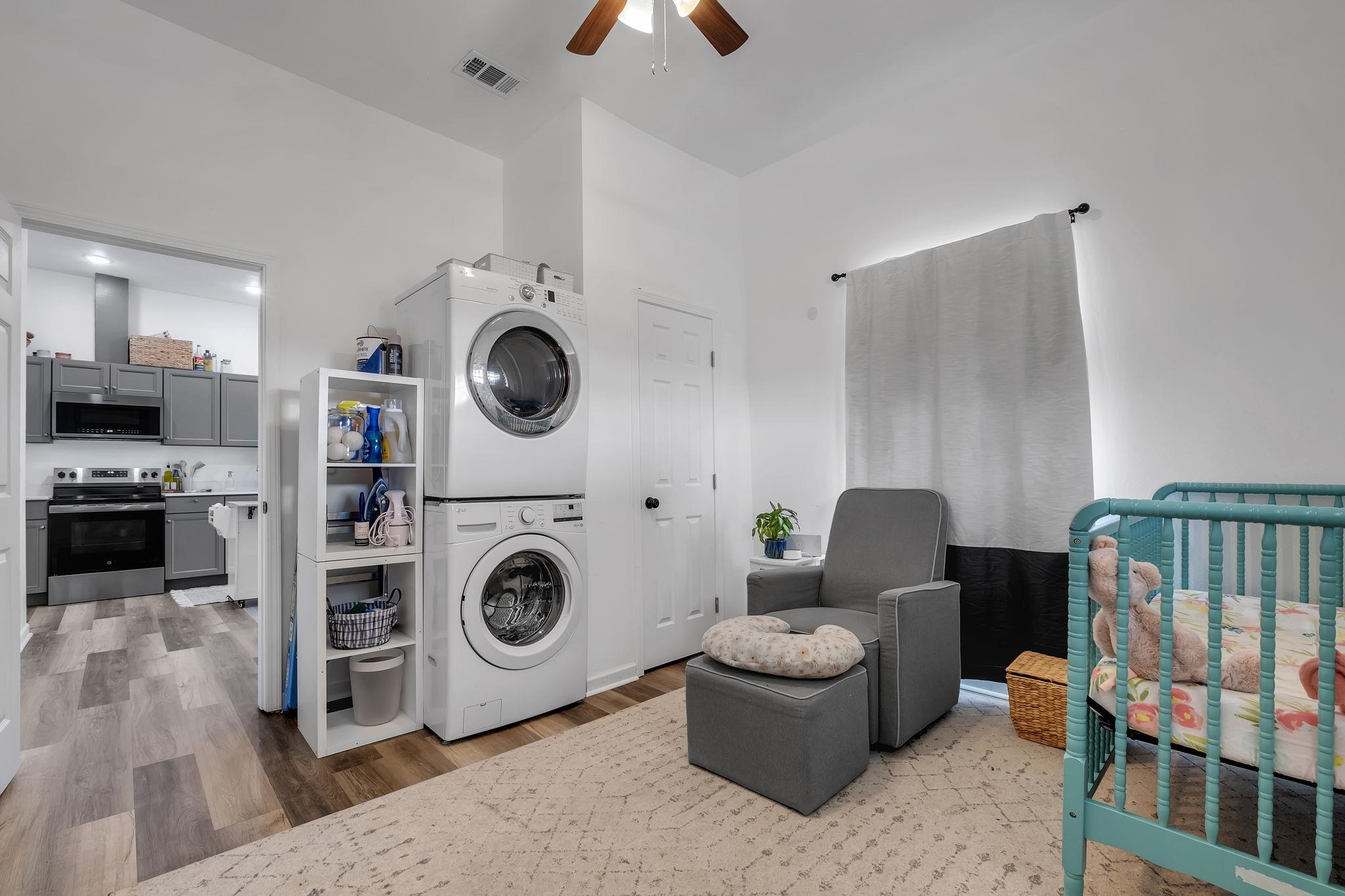 5588 Sycamore Road Quincy, FL 32351 - Photo 20 of 26