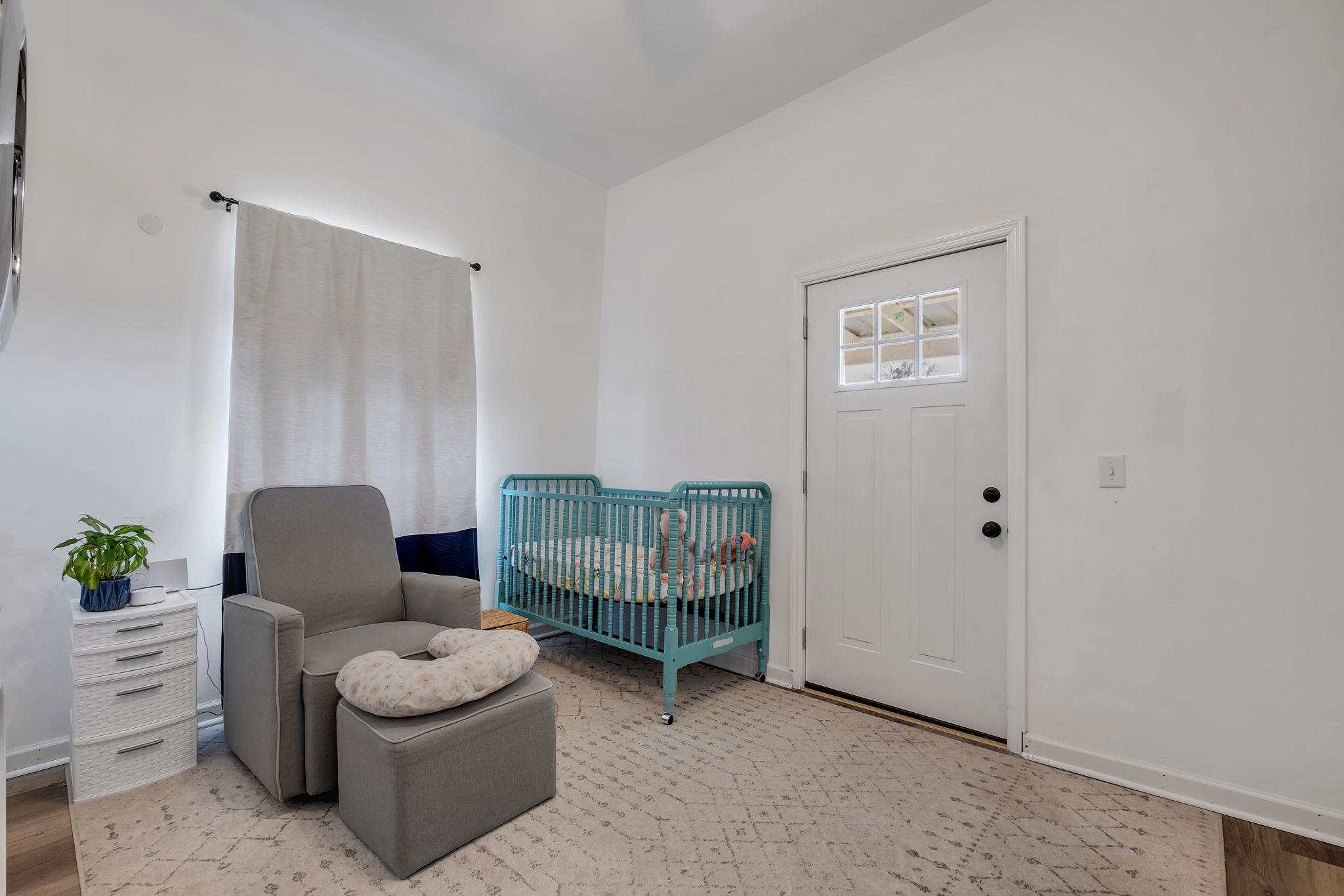 5588 Sycamore Road Quincy, FL 32351 - Photo 21 of 26