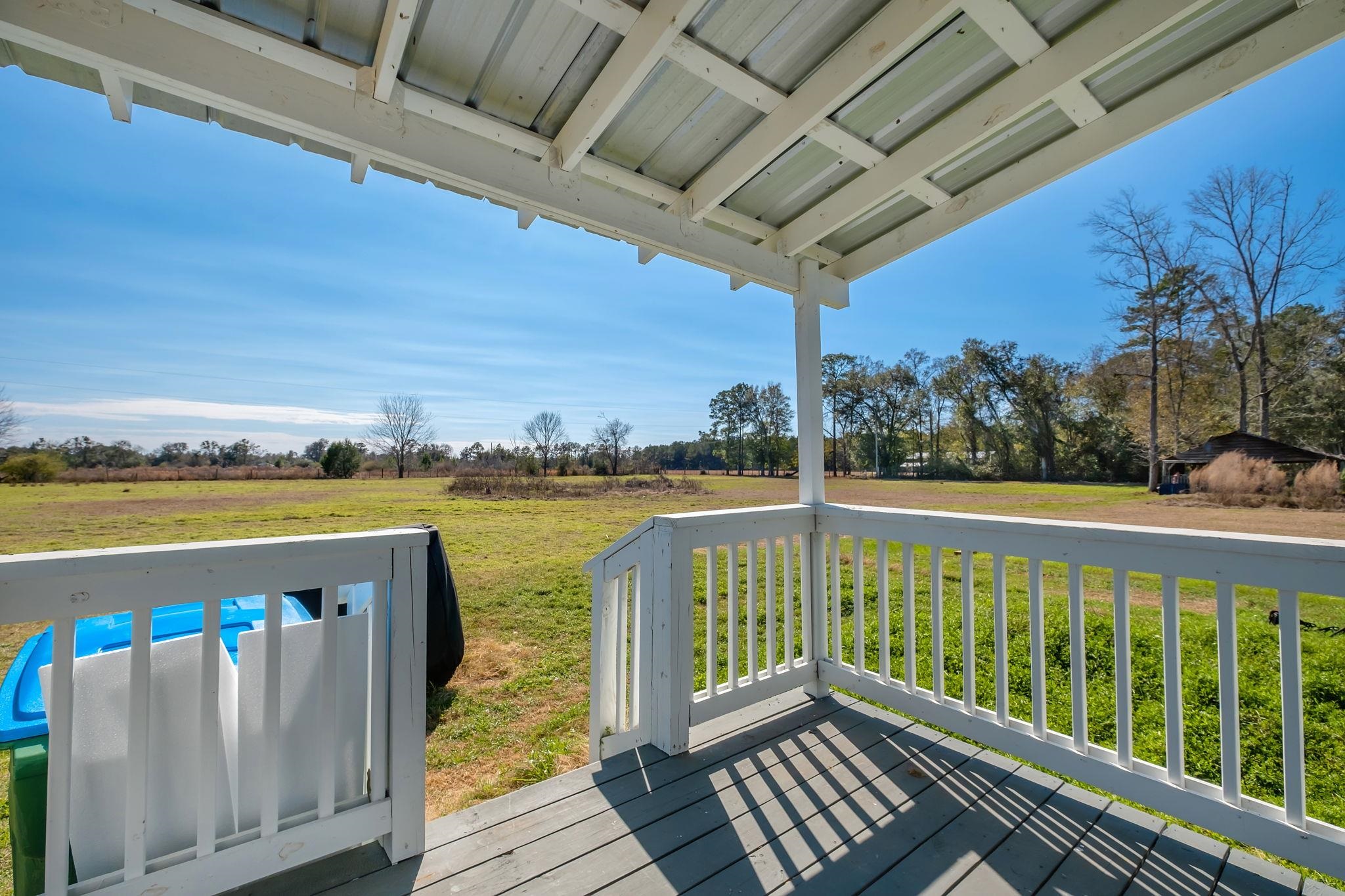 5588 Sycamore Road Quincy, FL 32351 - Photo 23 of 26