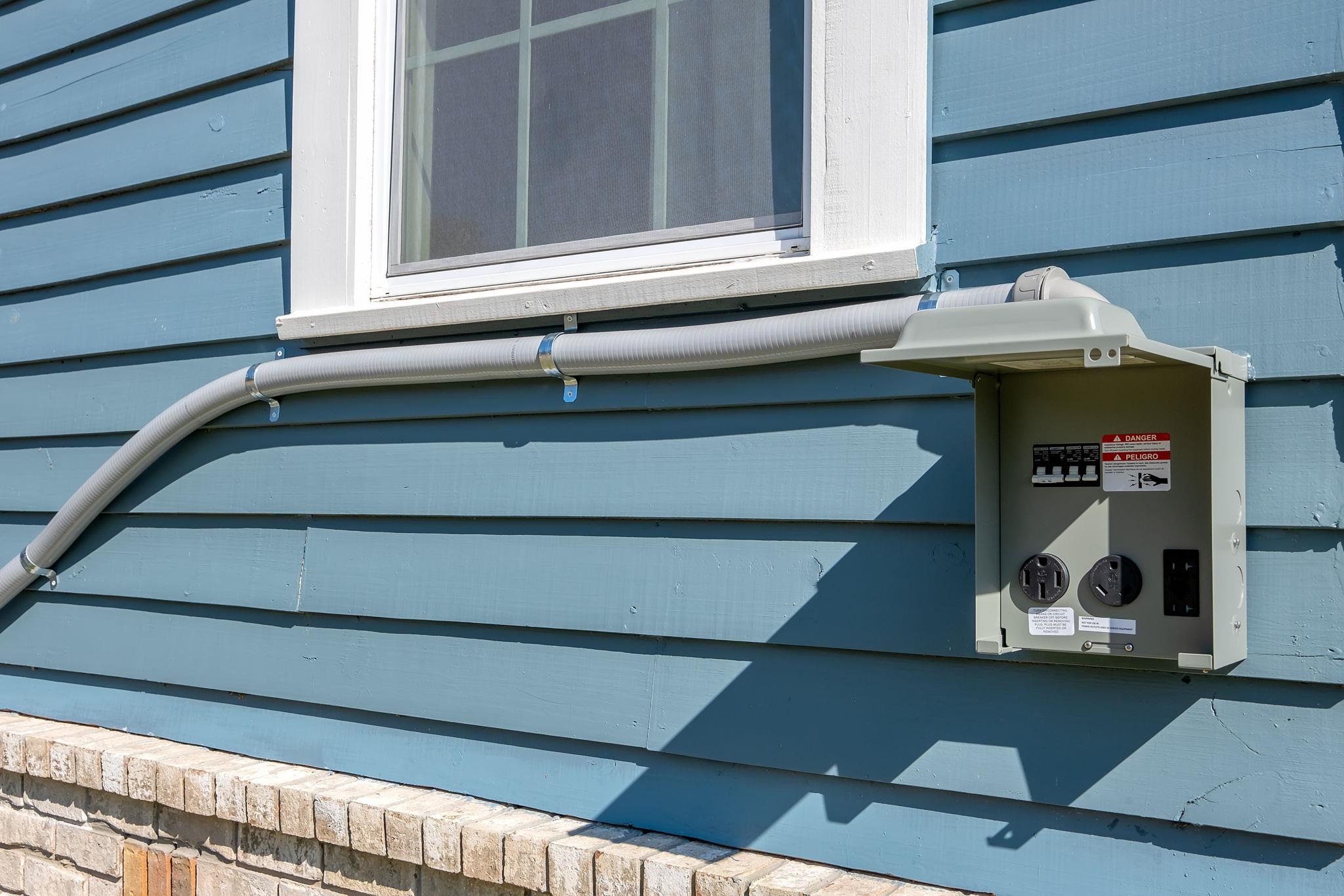 5588 Sycamore Road Quincy, FL 32351 - Photo 24 of 26