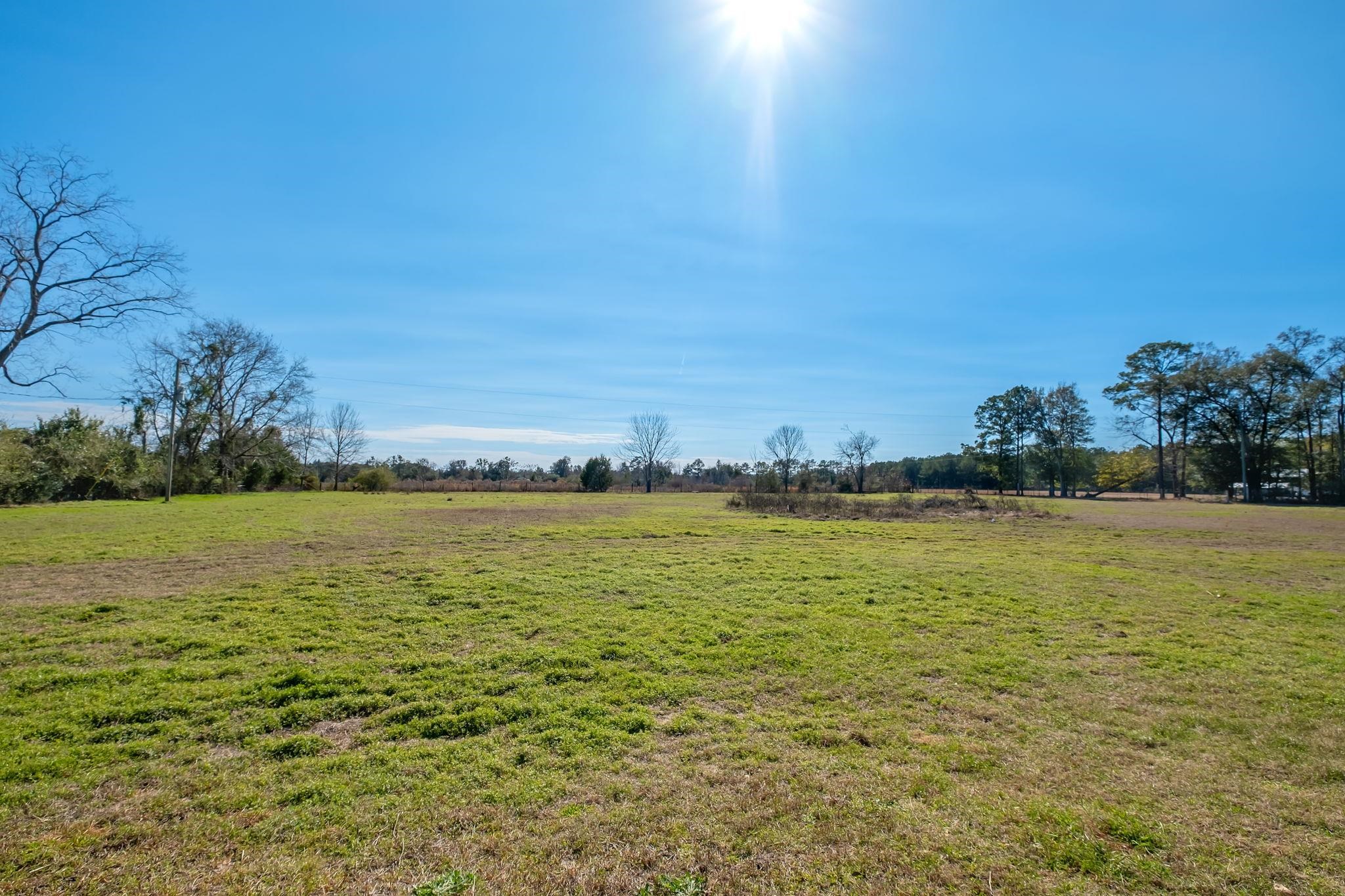 5588 Sycamore Road Quincy, FL 32351 - Photo 25 of 26