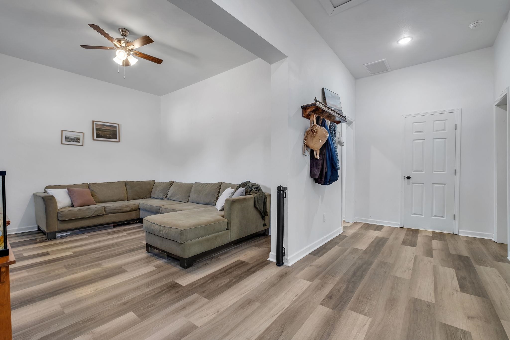 5588 Sycamore Road Quincy, FL 32351 - Photo 4 of 26